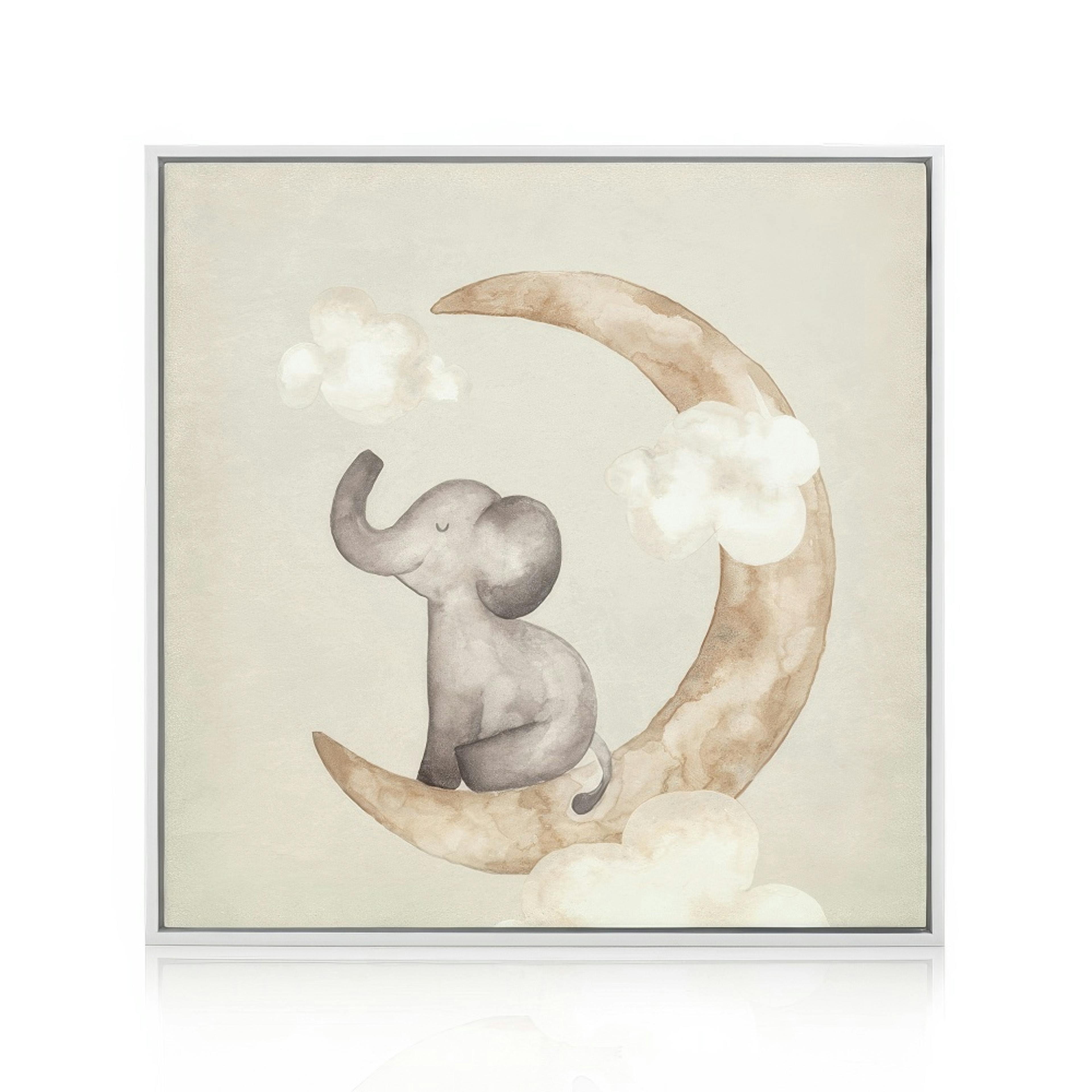 Product image: 2