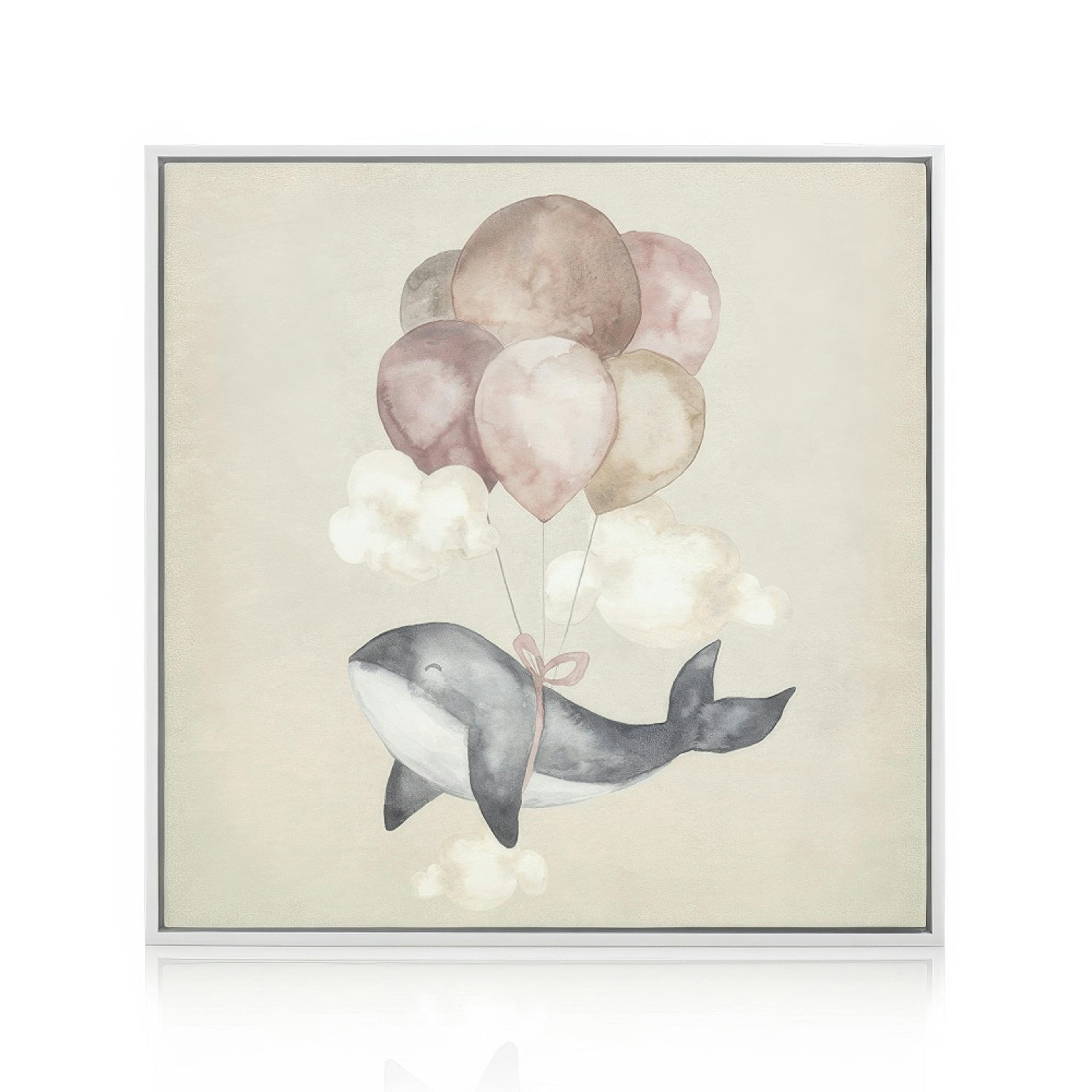 Product image: 2
