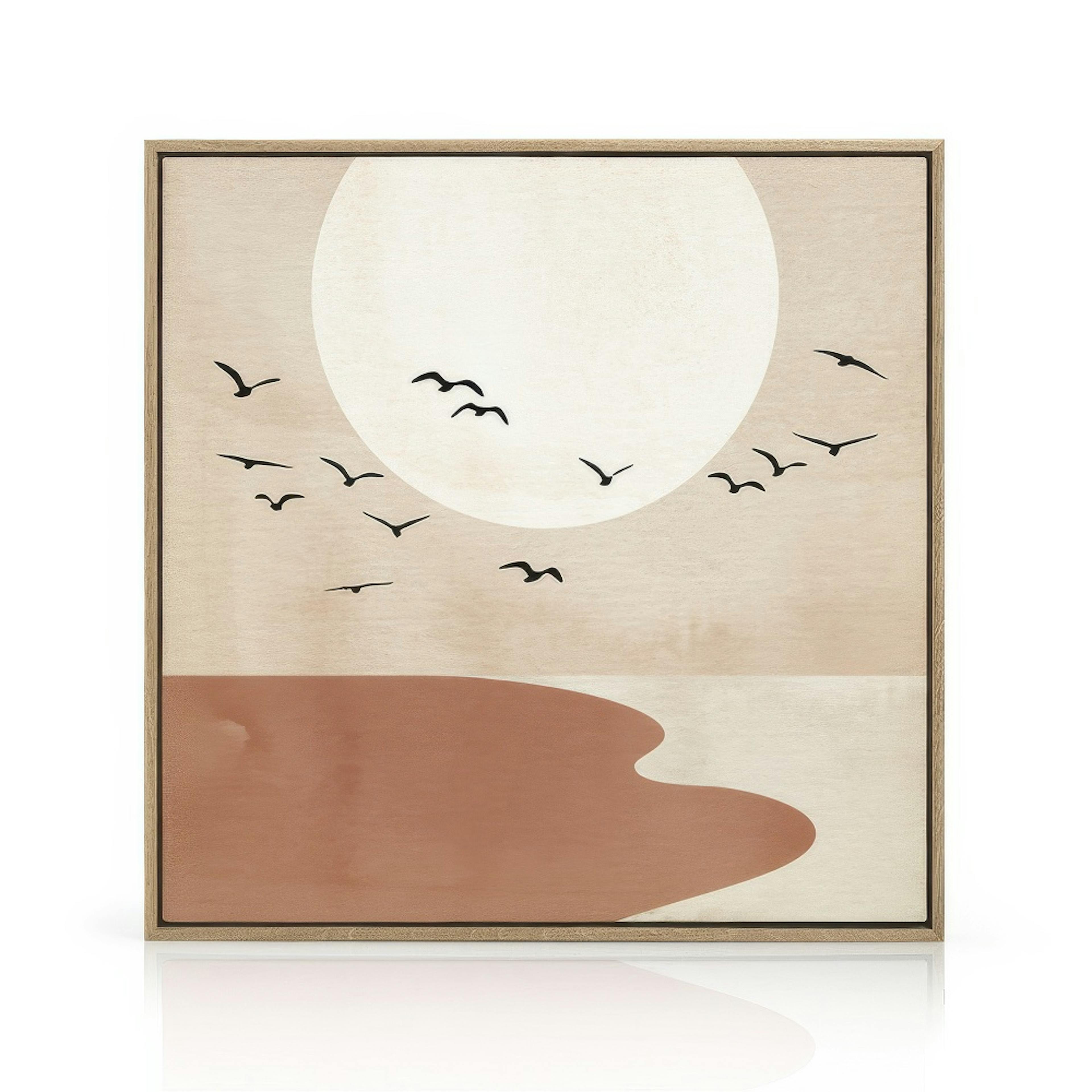 Product image: 2