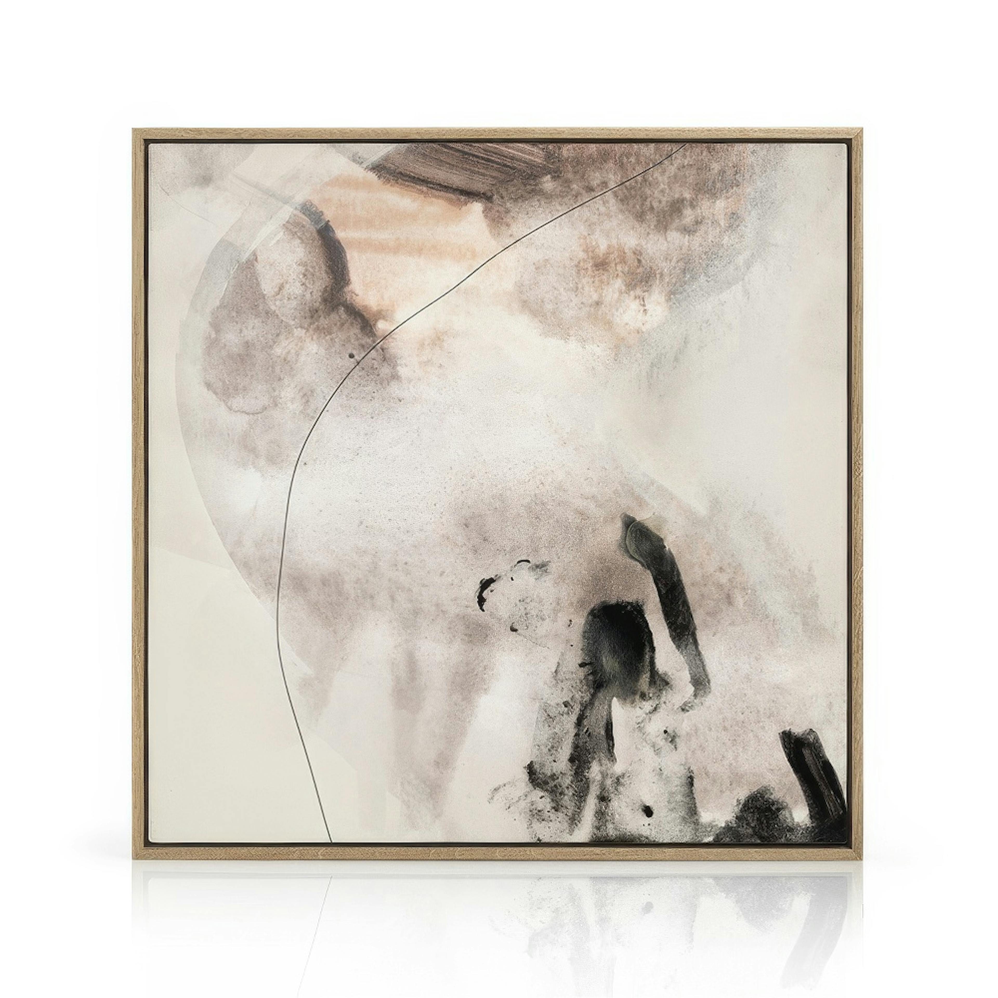 Product image: 2