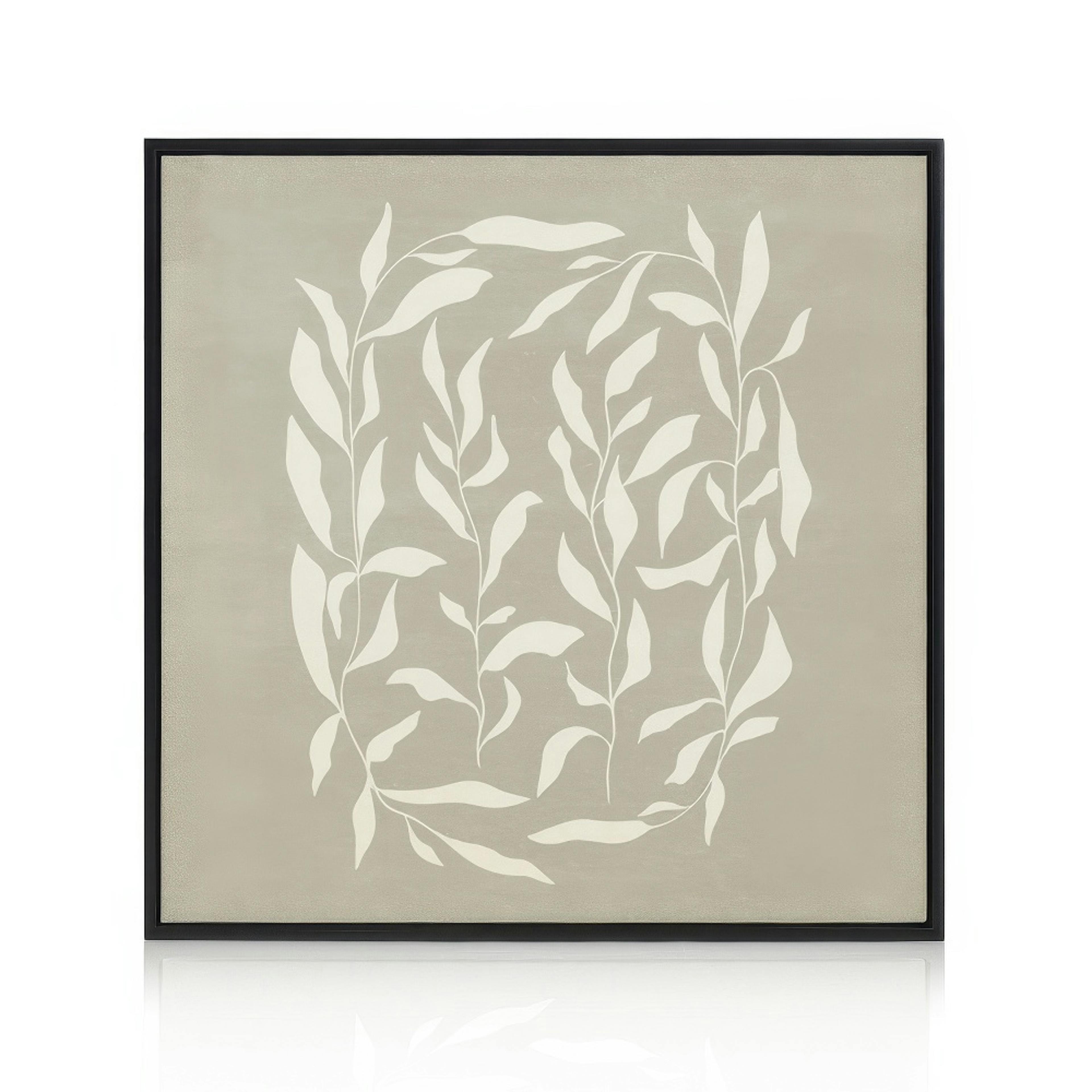 Product image: 2