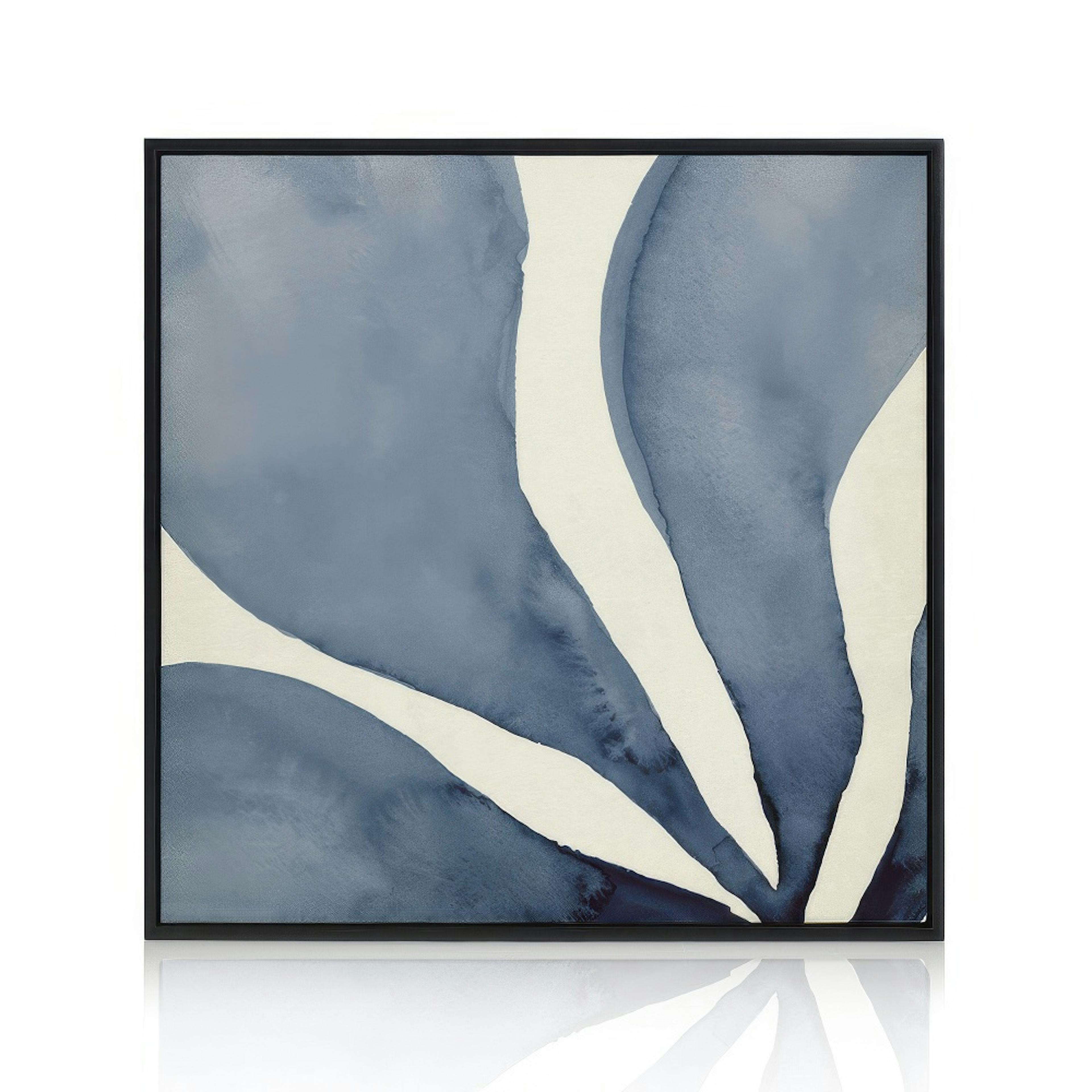 Product image: 2