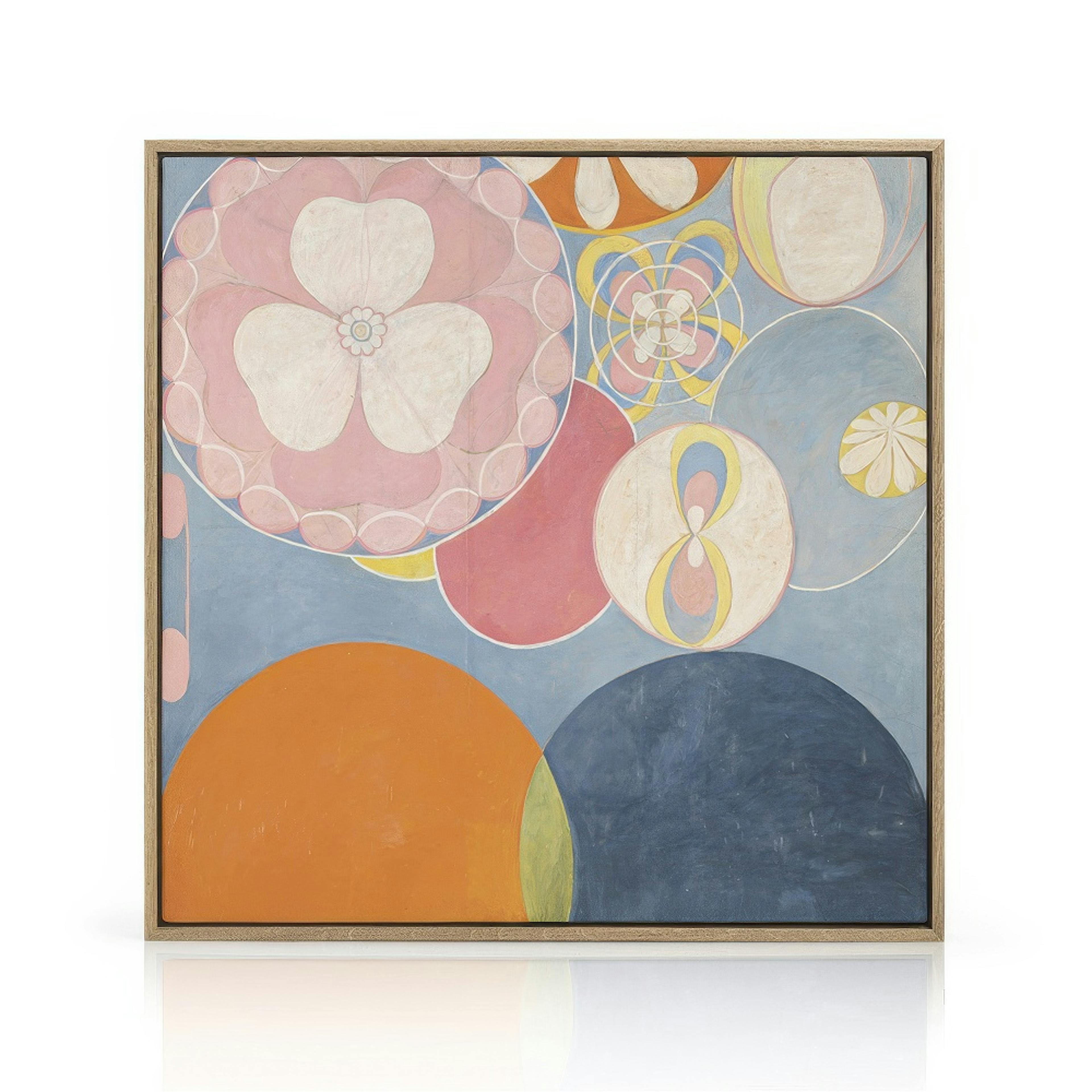 Product image: 2