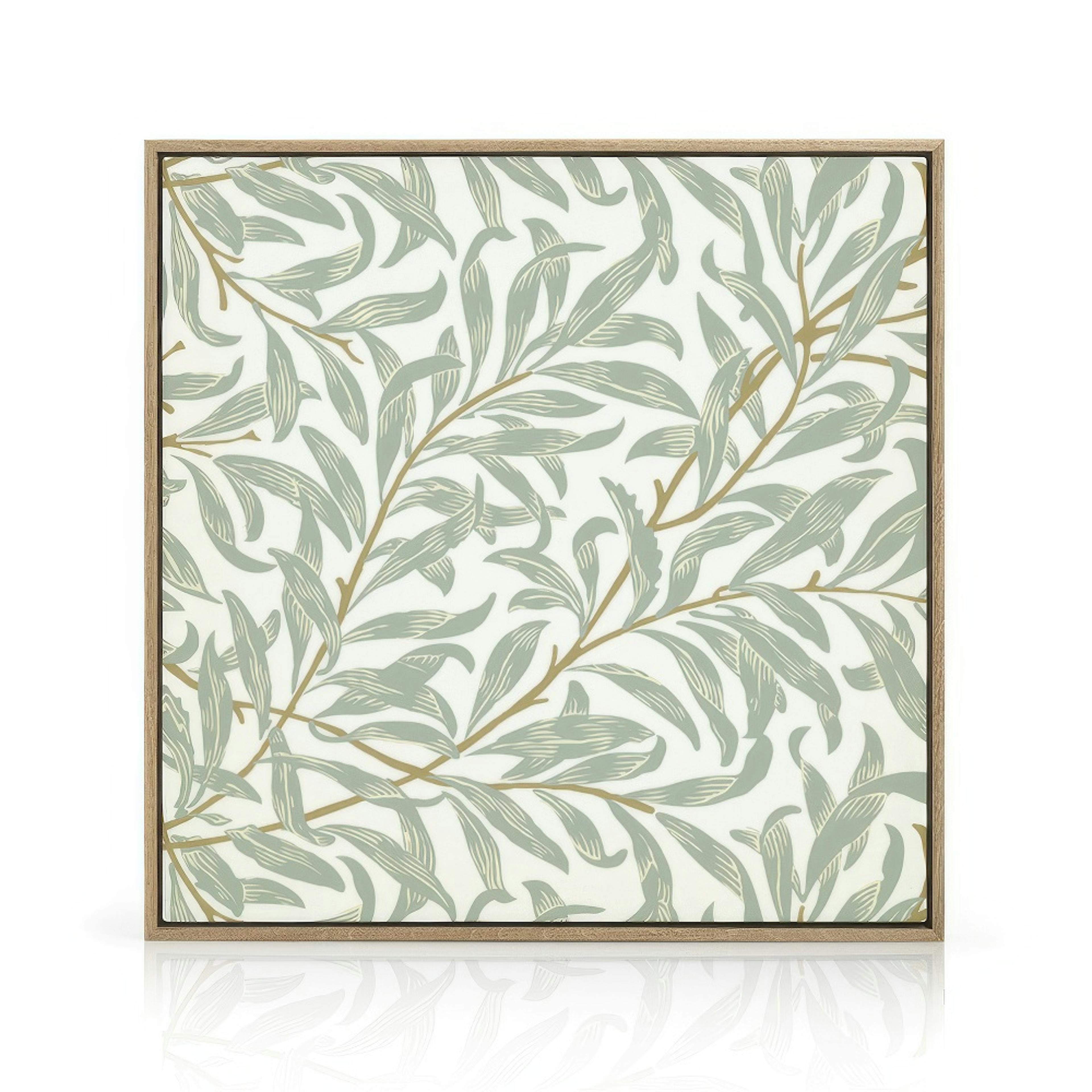 Product image: 2