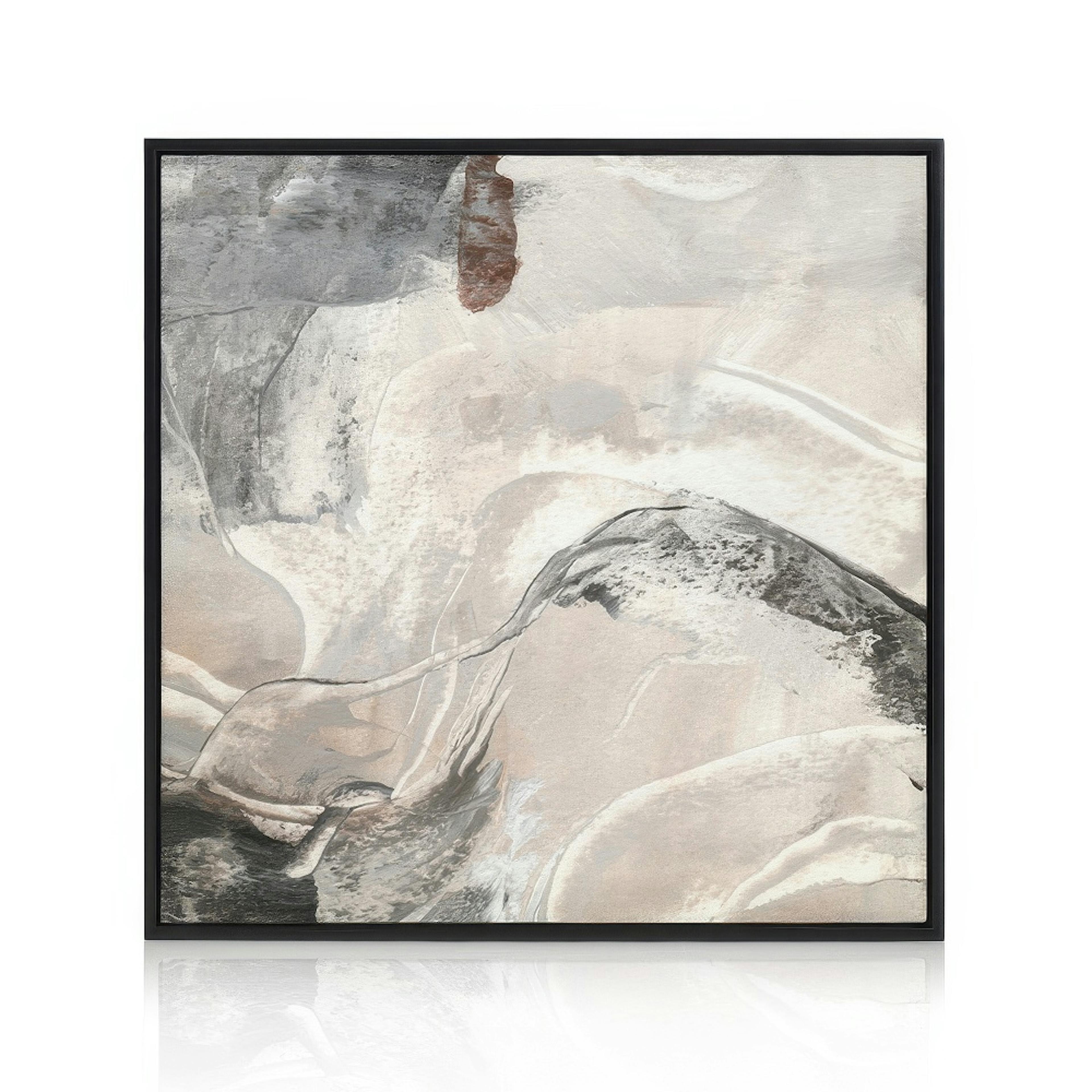 Product image: 2