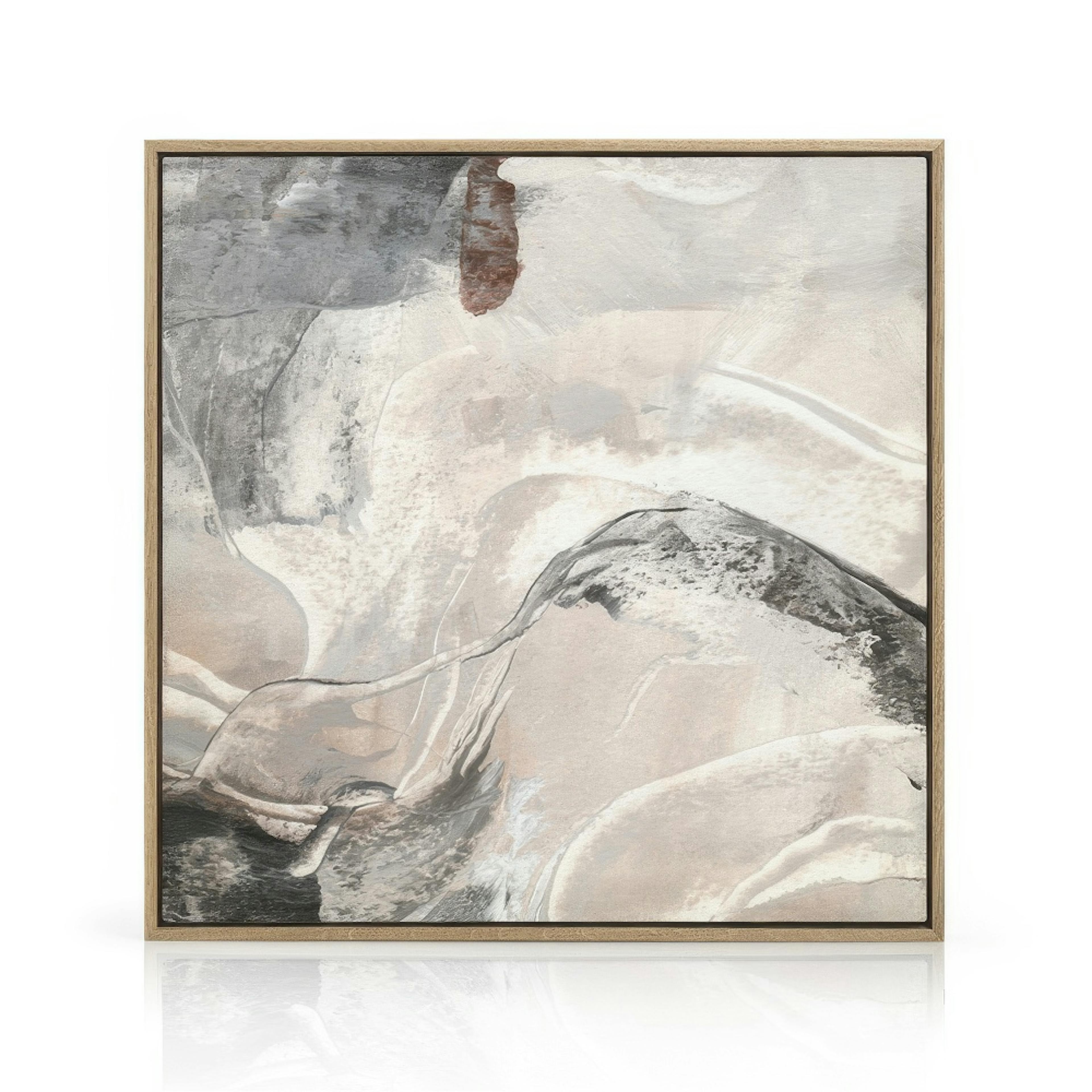 Product image: 2