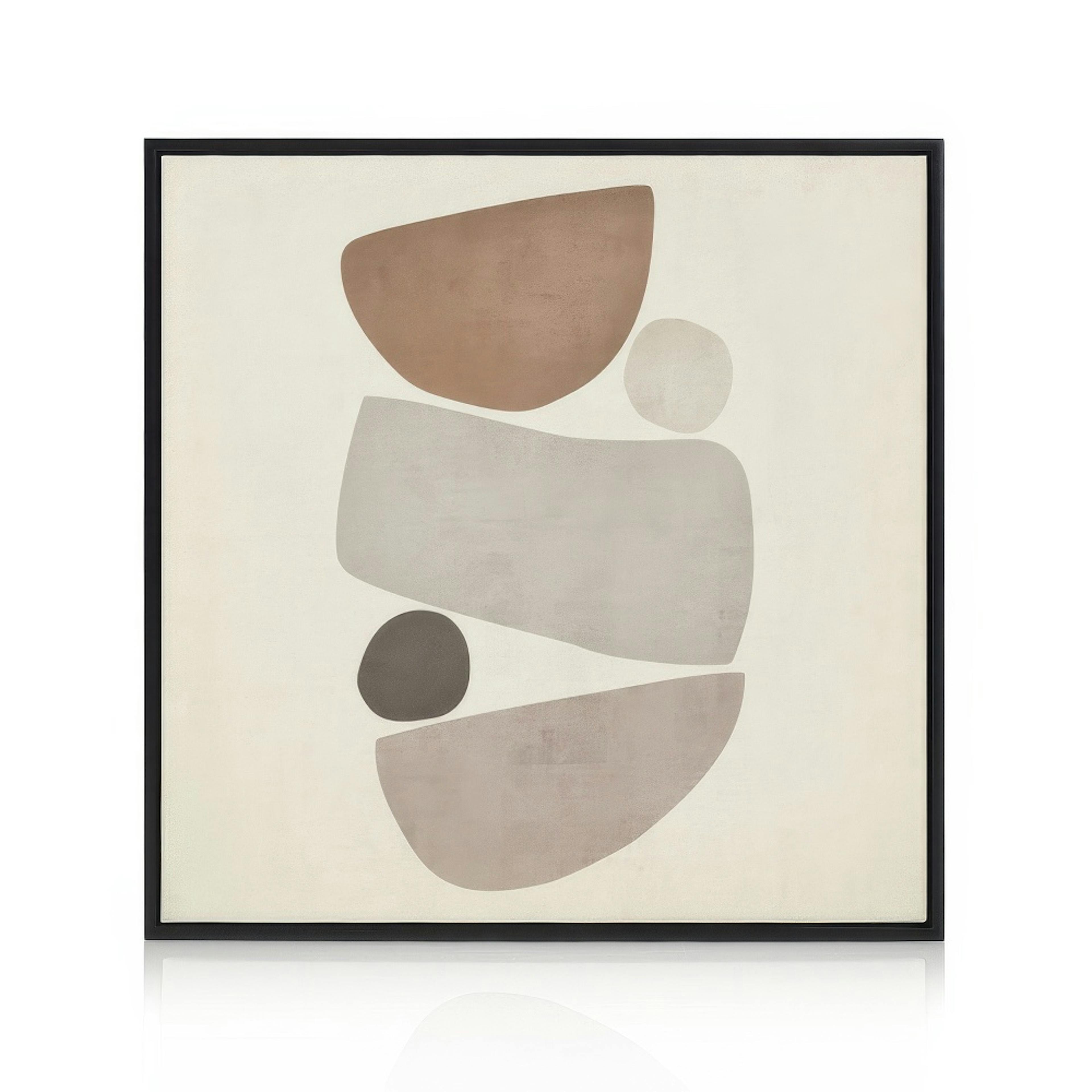Product image: 2