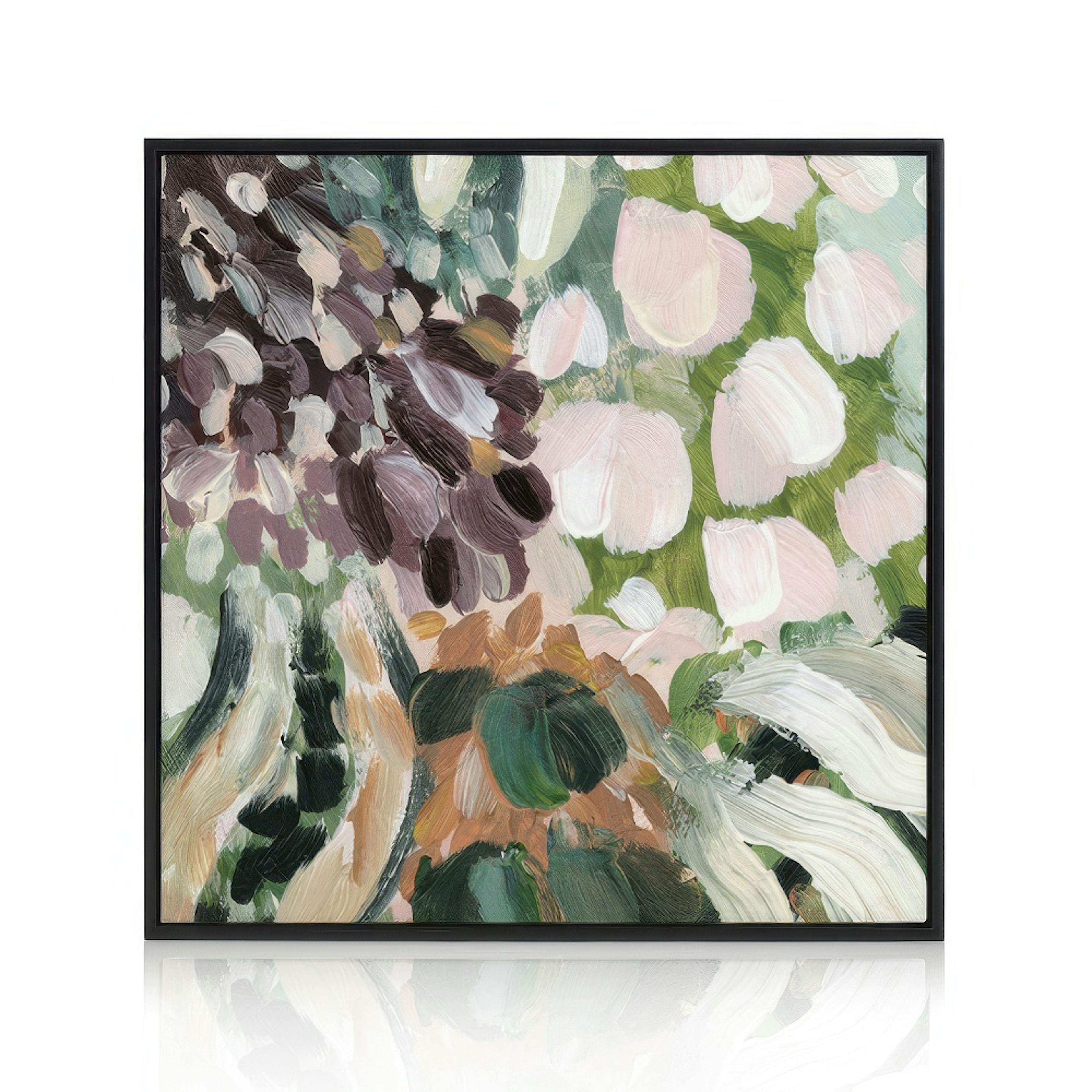 Product image: 2
