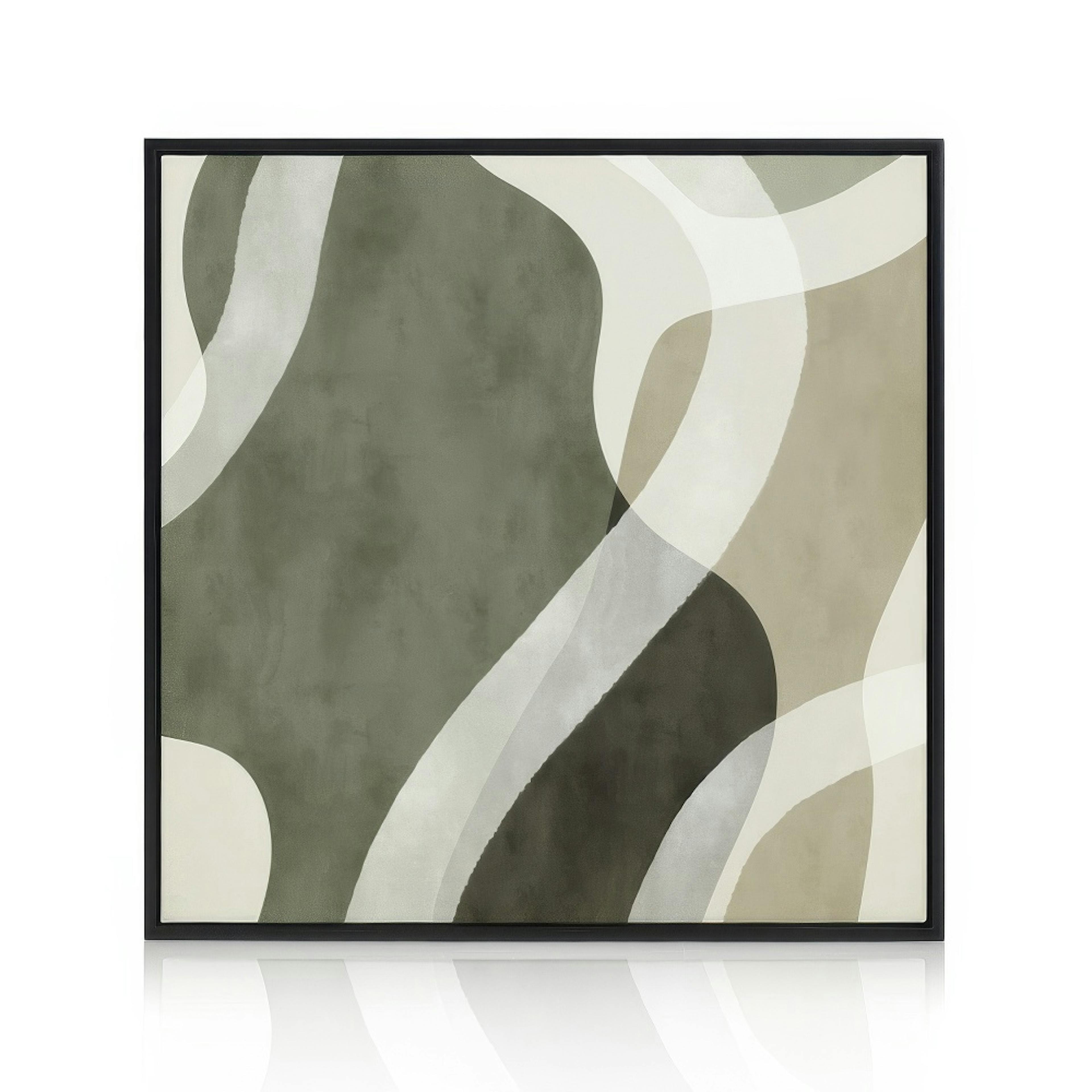Product image: 2