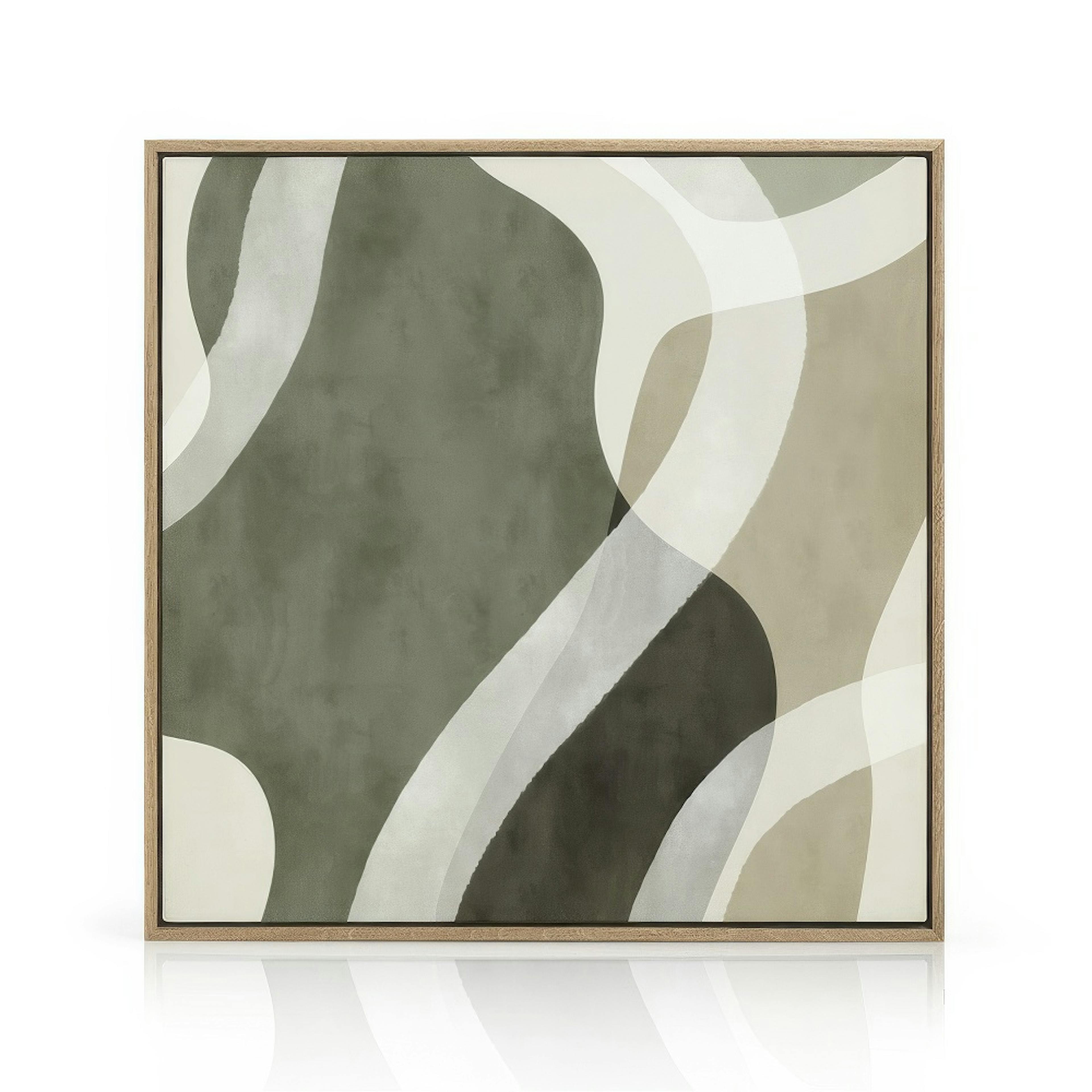 Product image: 2
