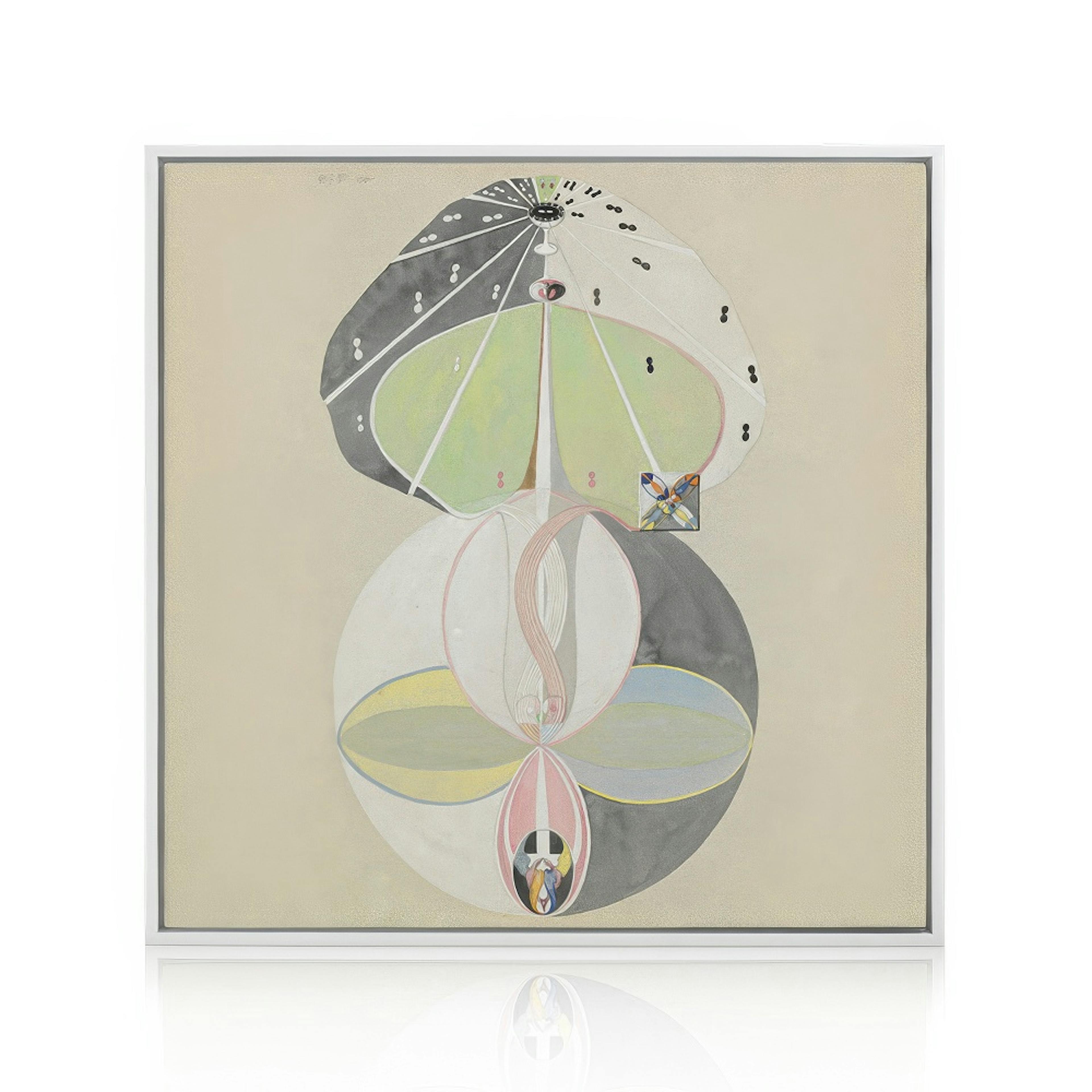 Product image: 2