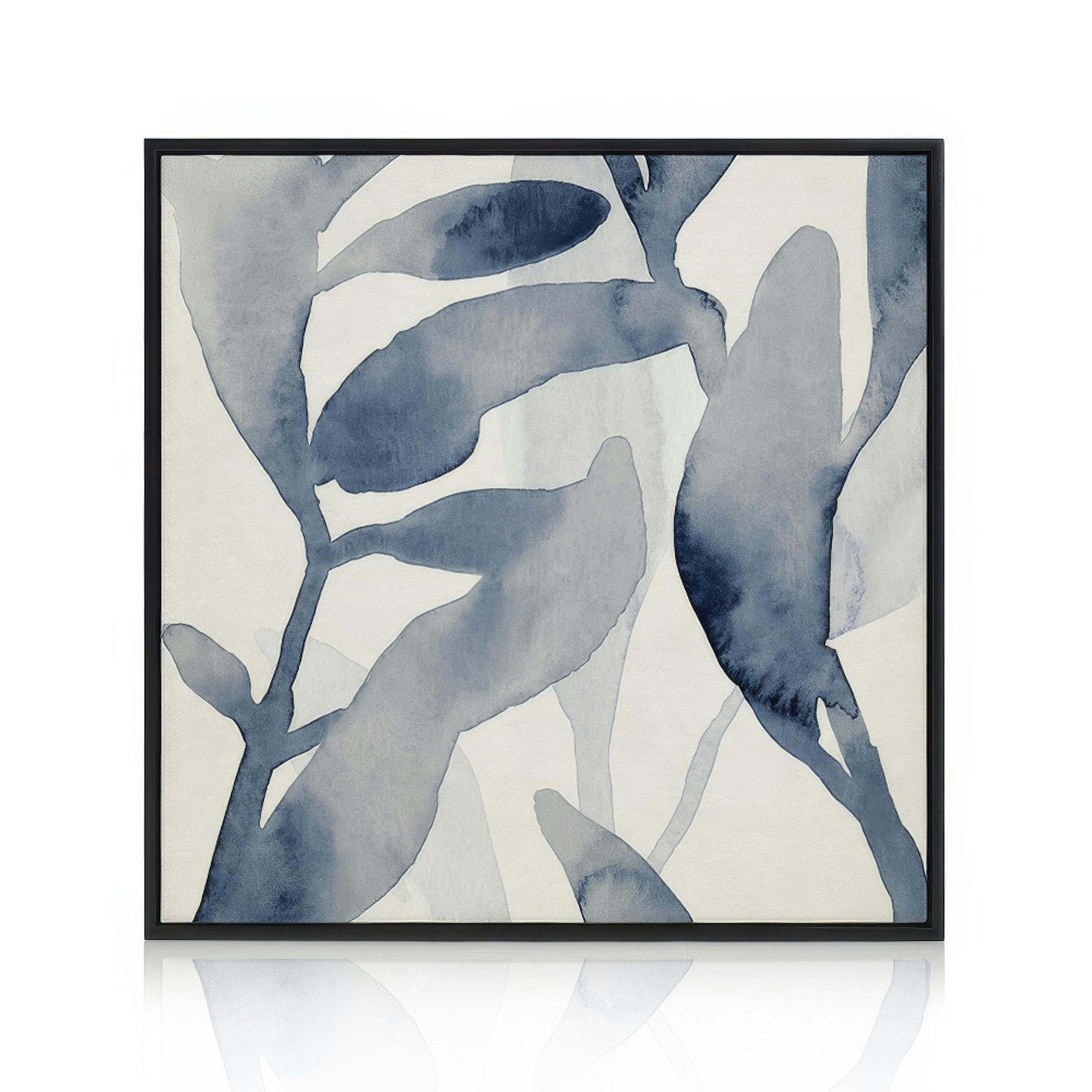 Product image: 2