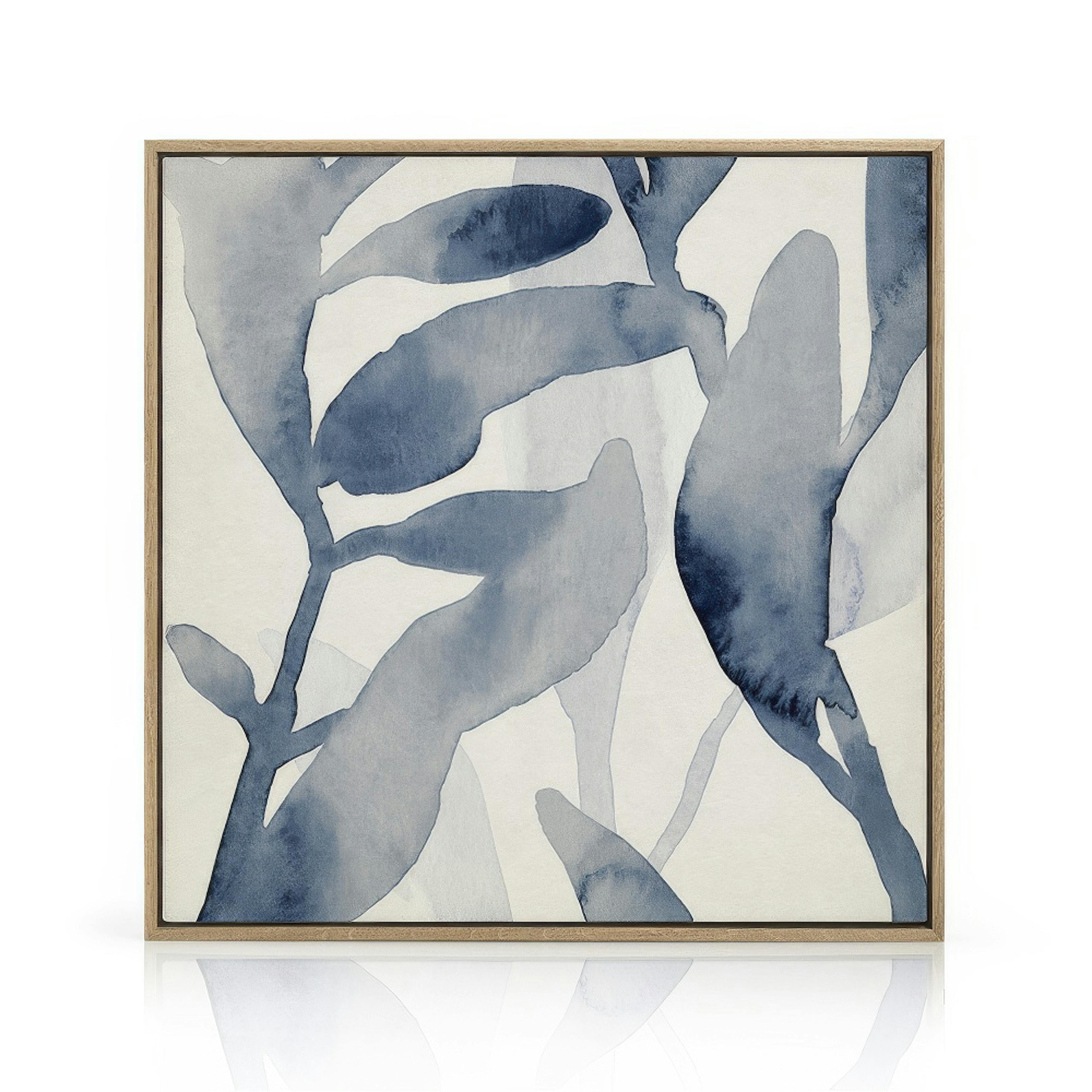 Product image: 2
