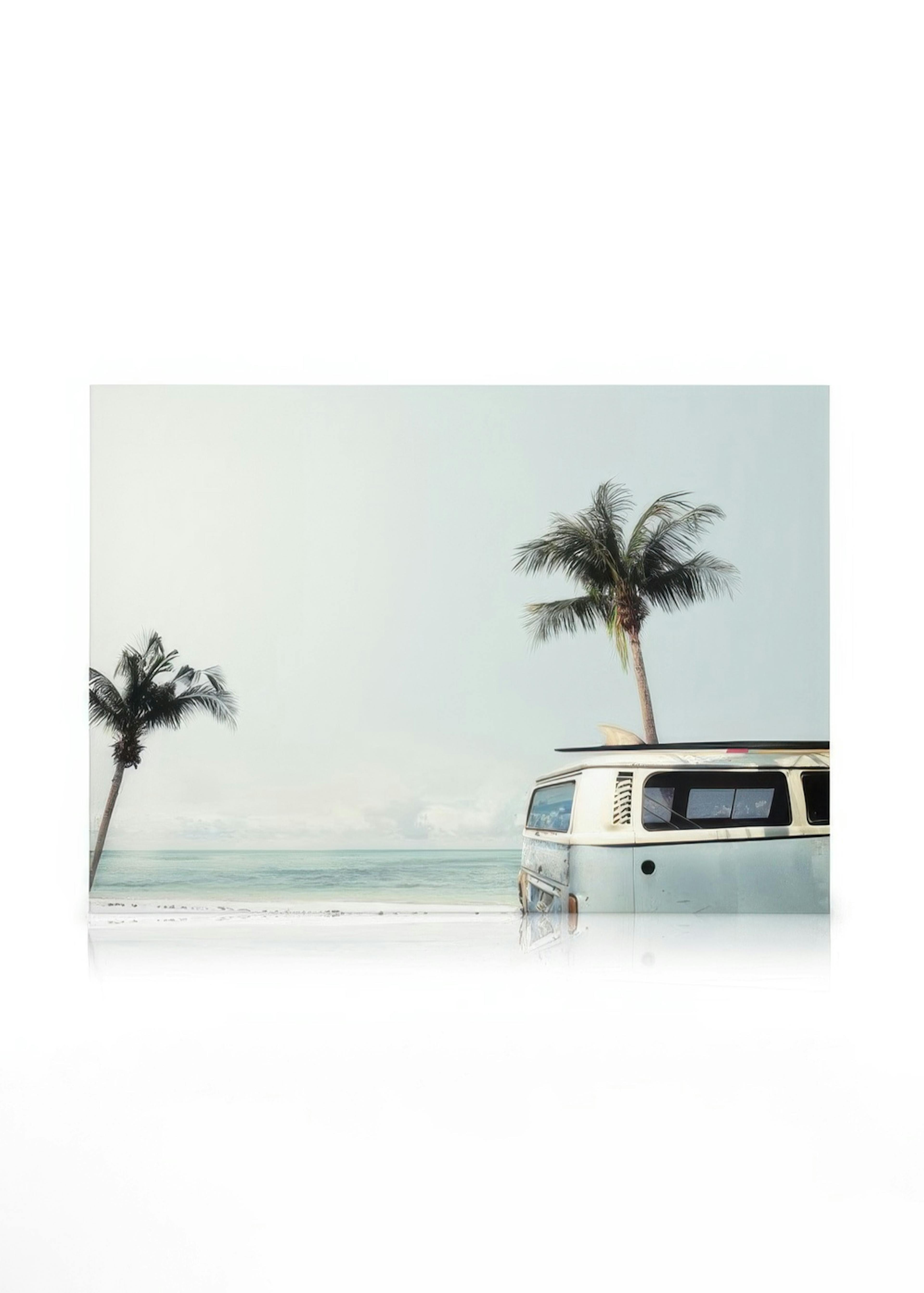 Product image: 2