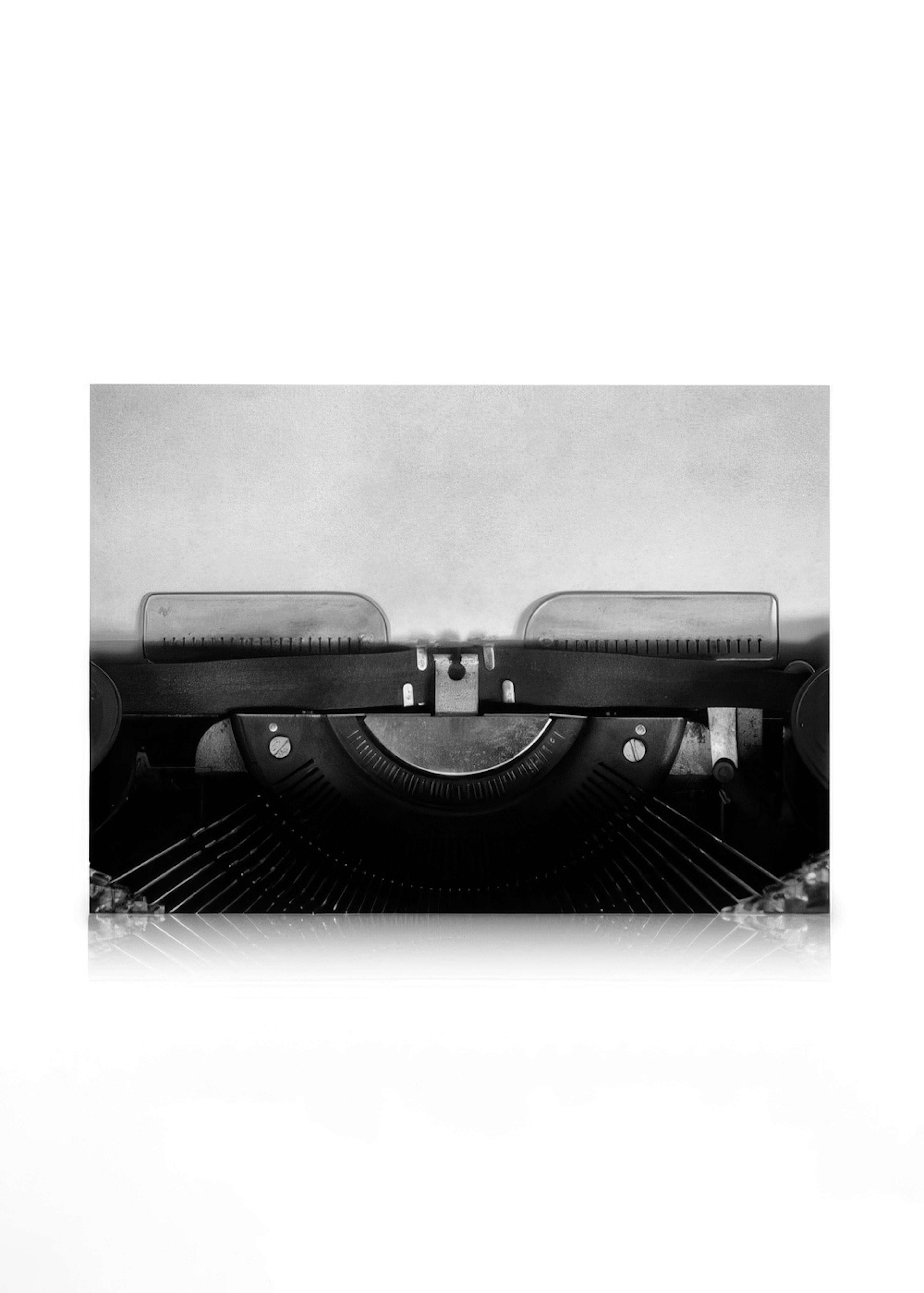 Product image: 2