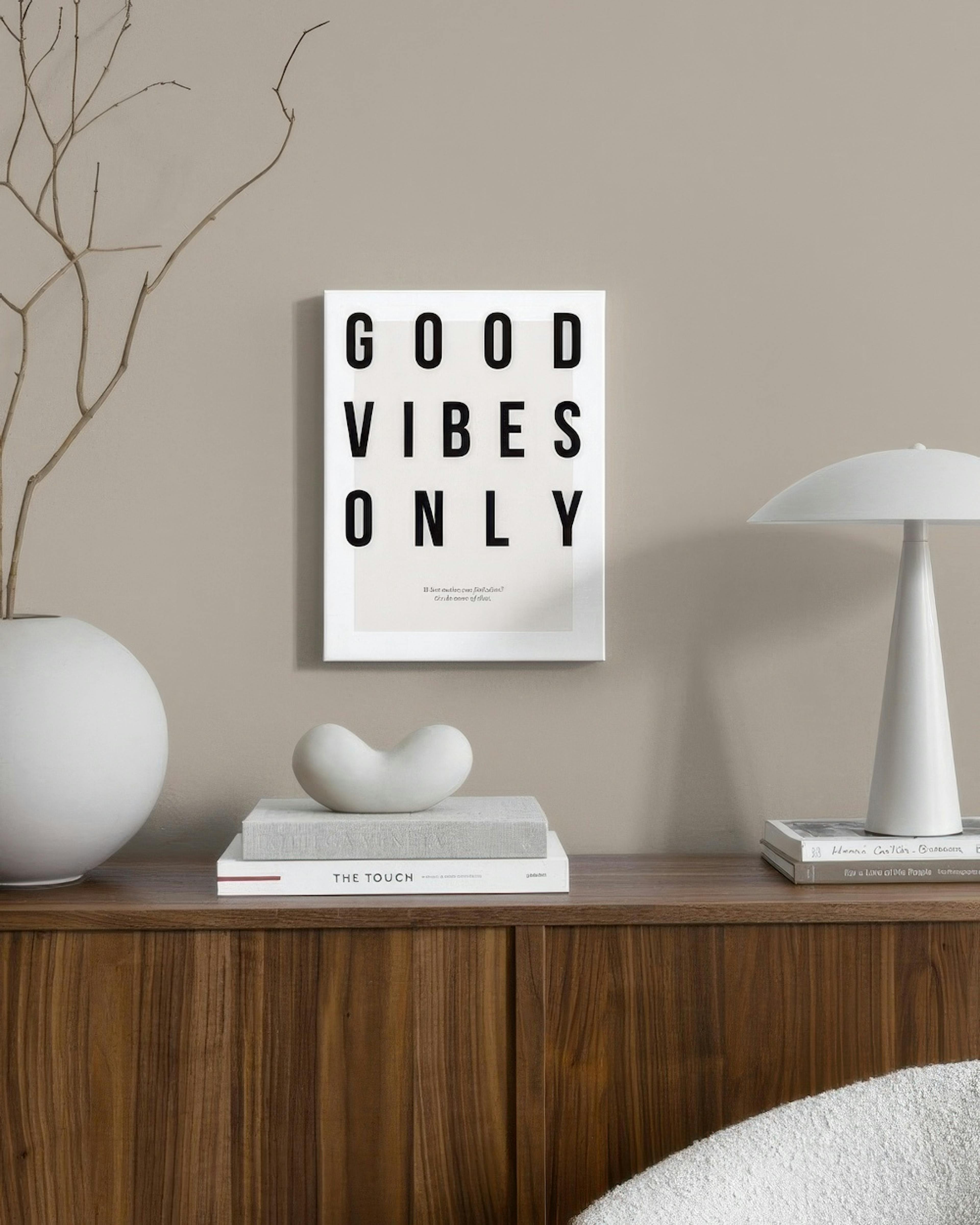 Product image: 2