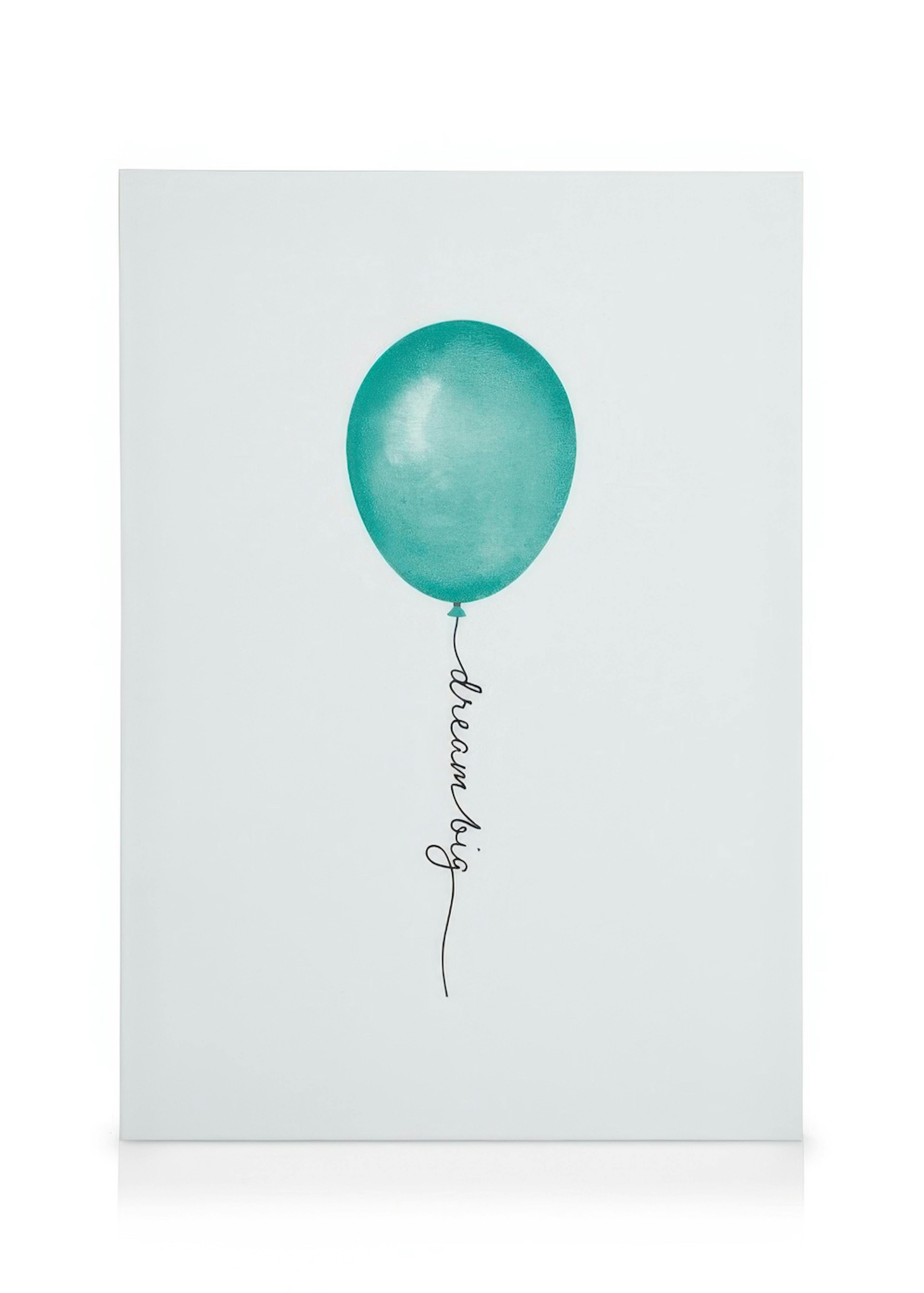 Product image: 2