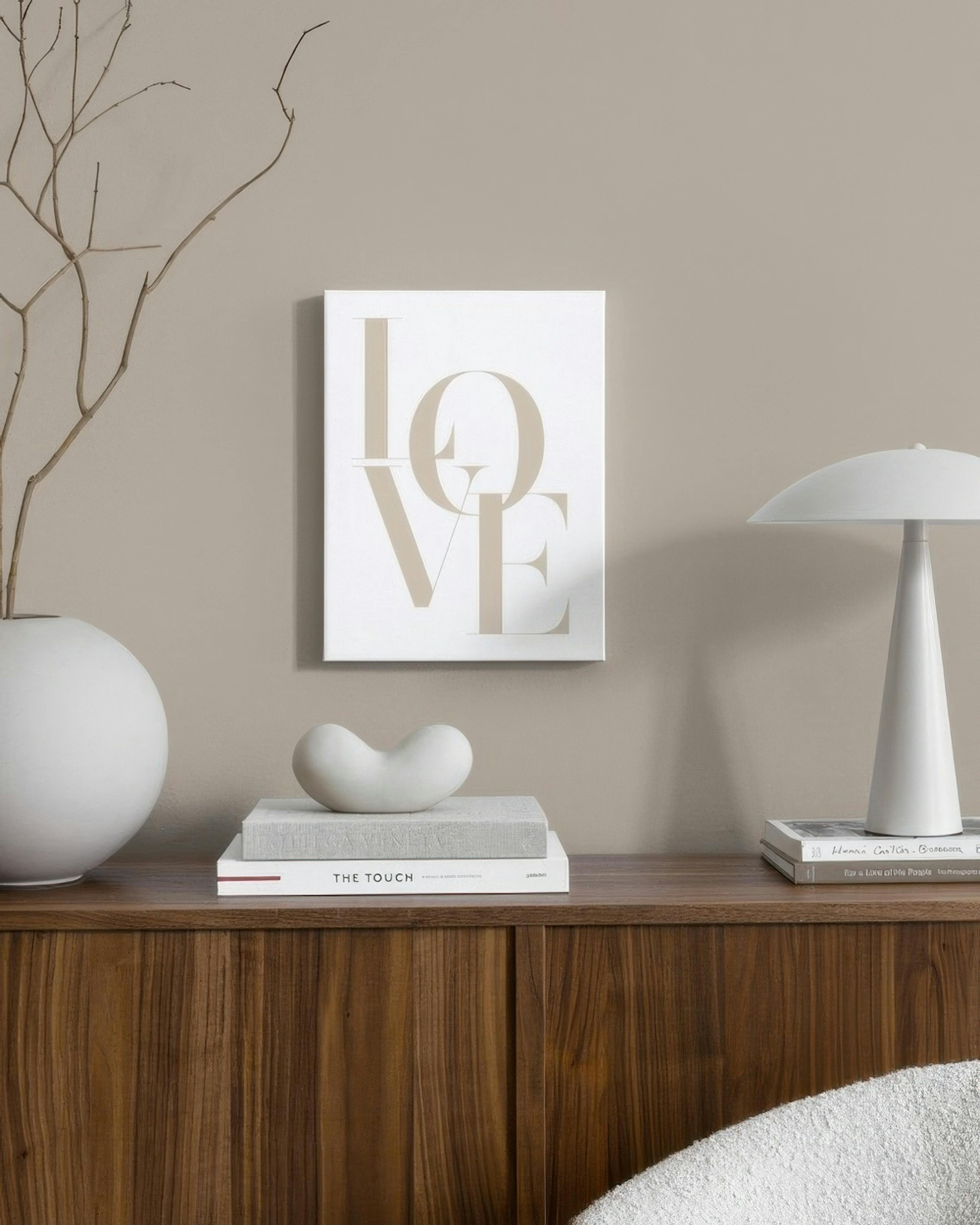 Product image: 2