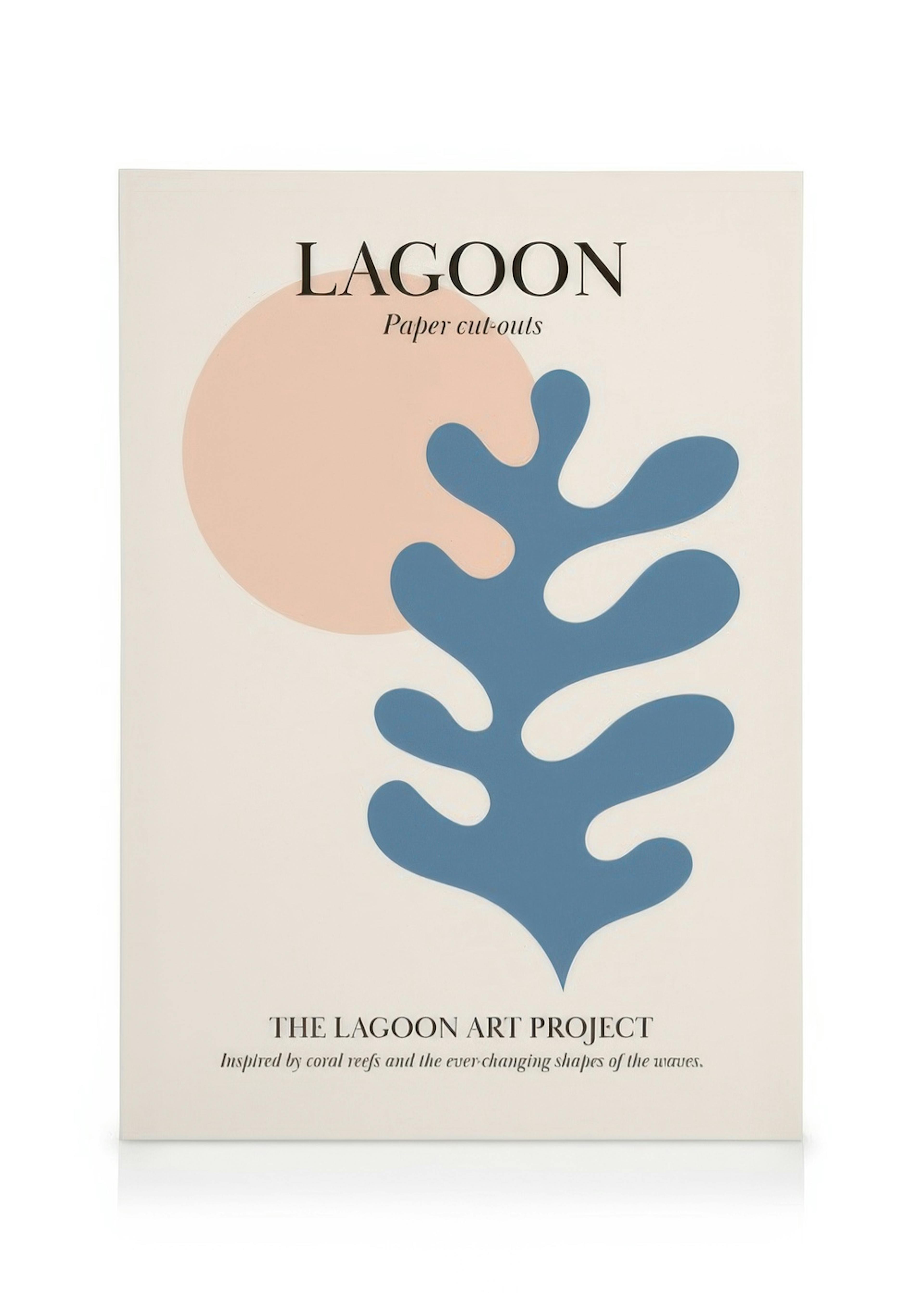 Product image: 2
