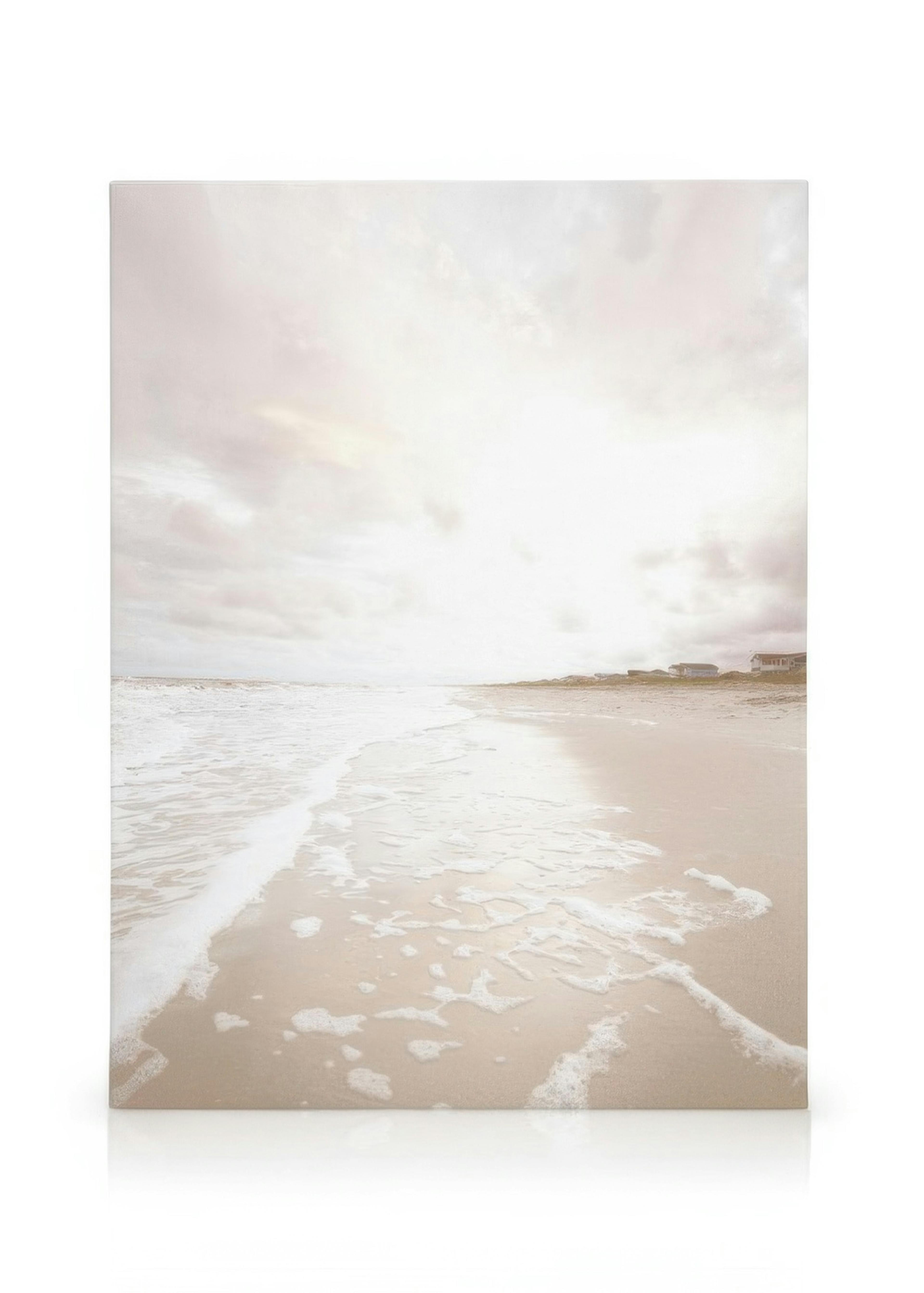 Product image: 2
