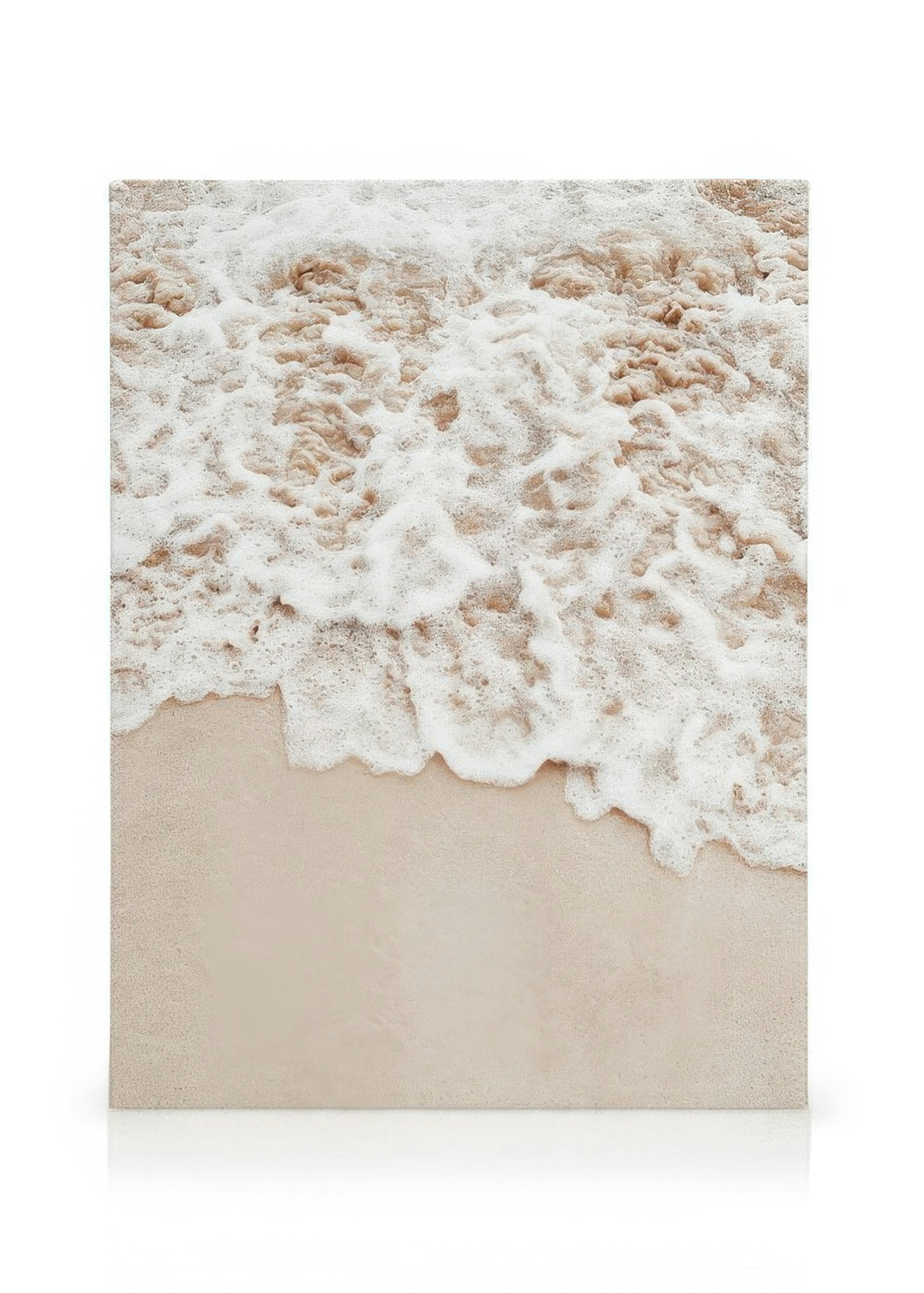 Product image: 2