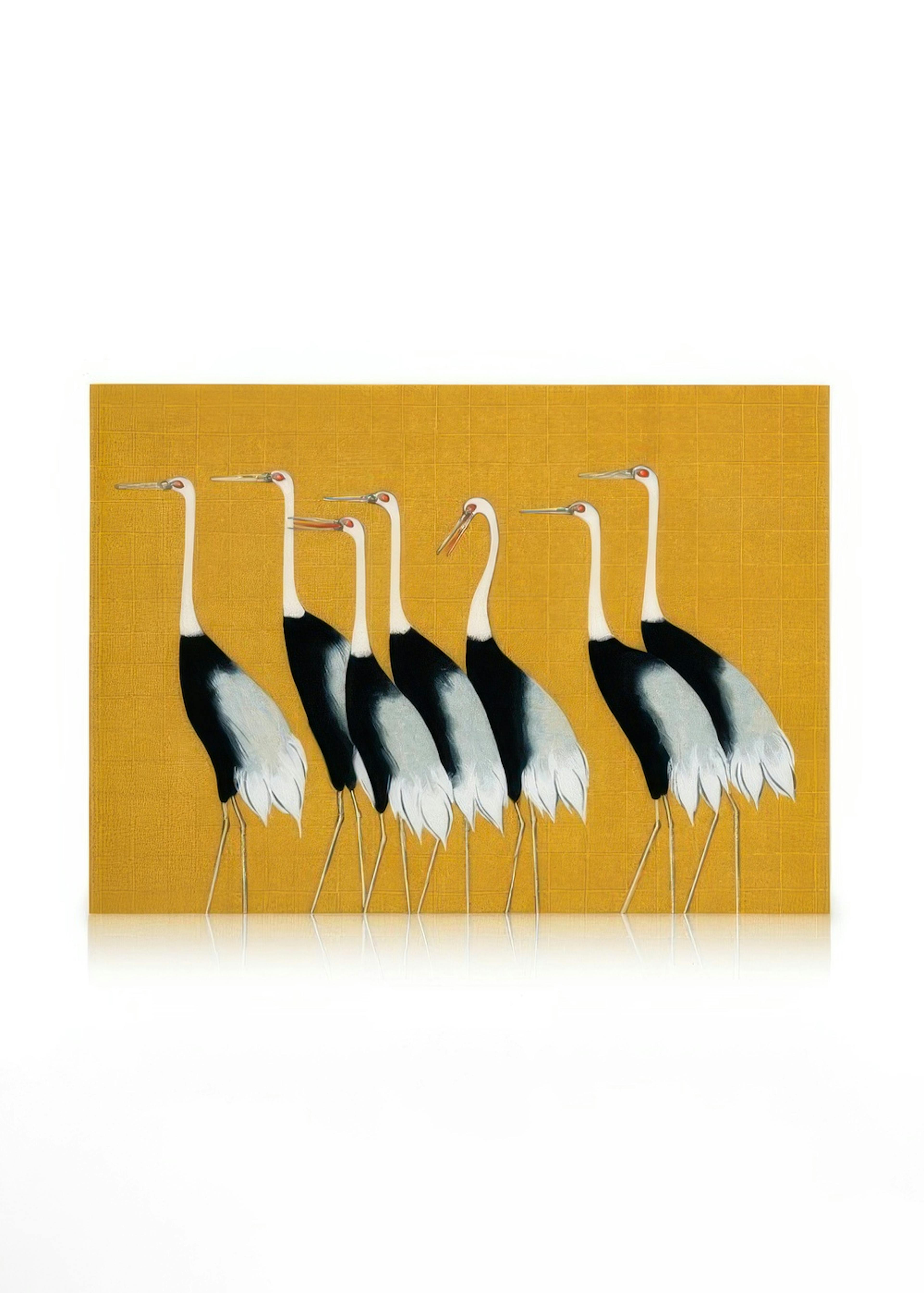 Product image: 2