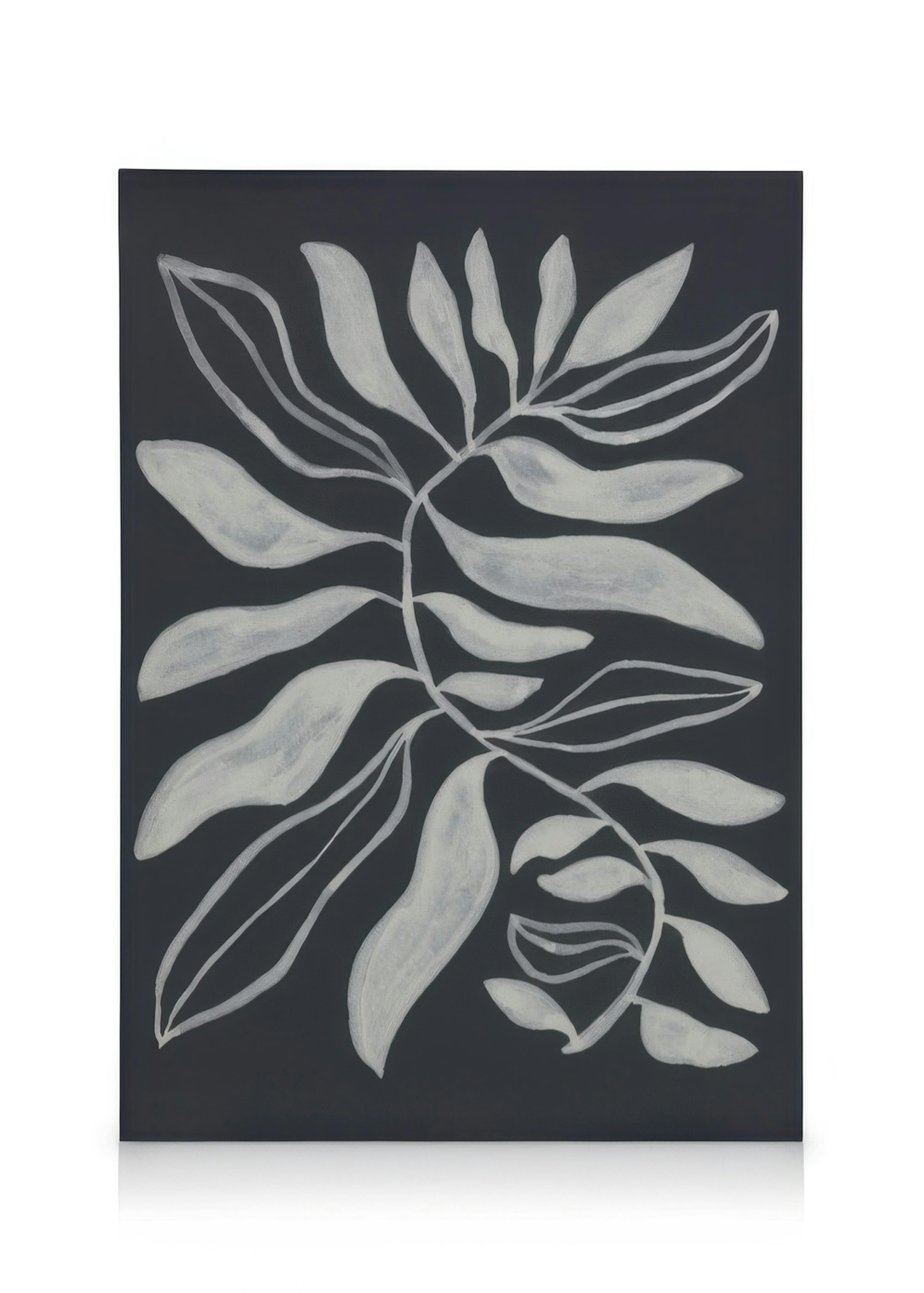 Product image: 2