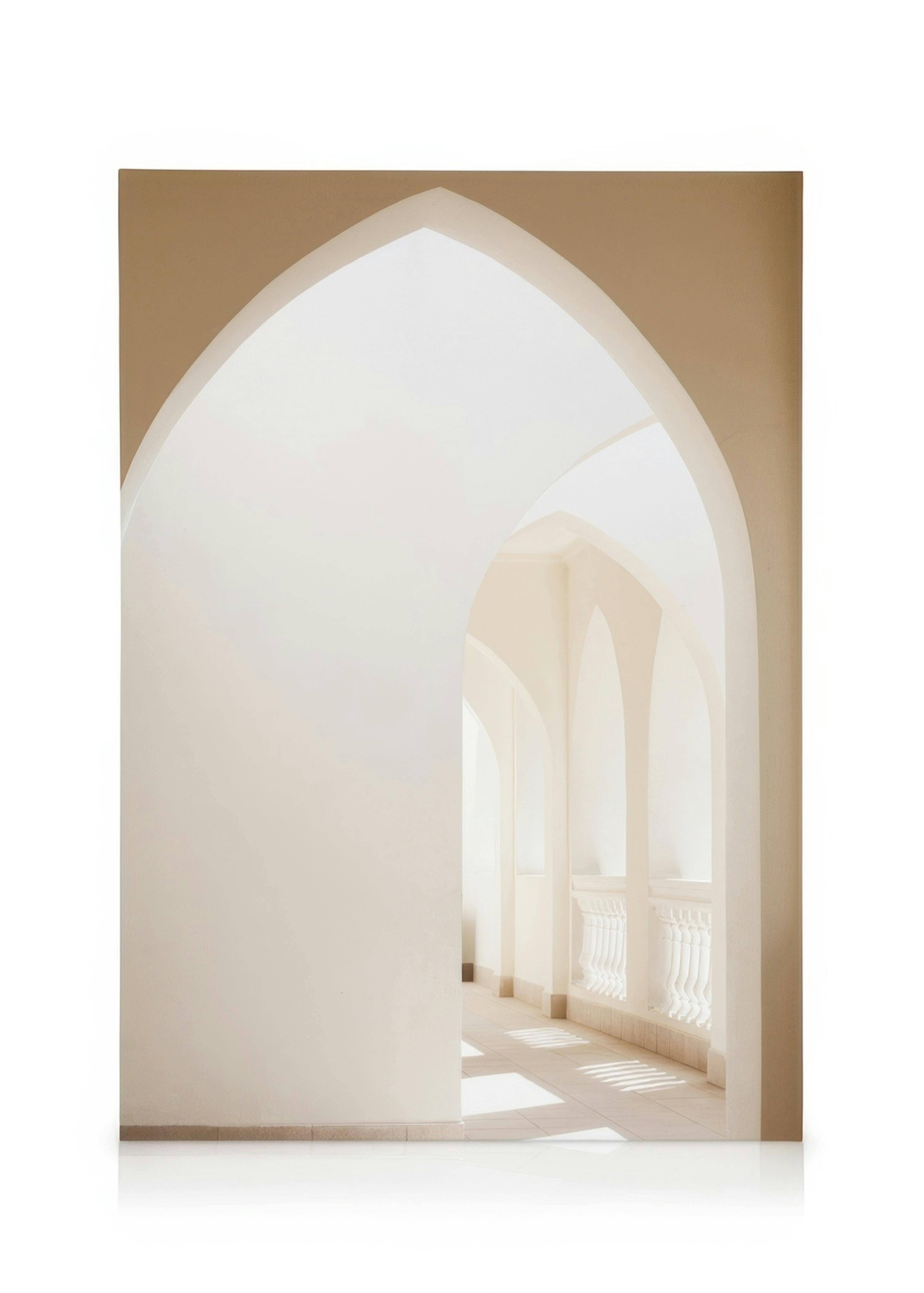Product image: 2
