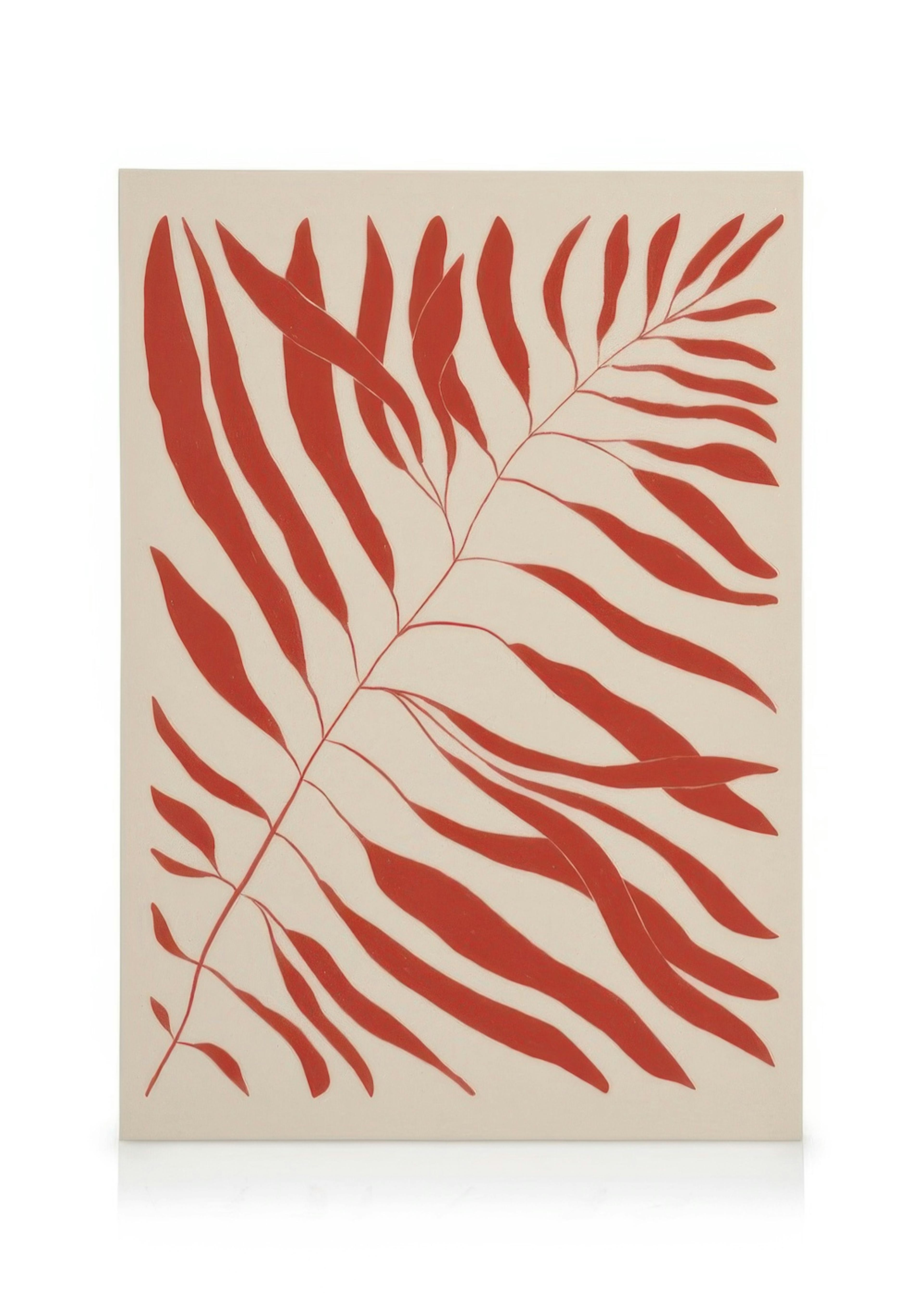 Product image: 2