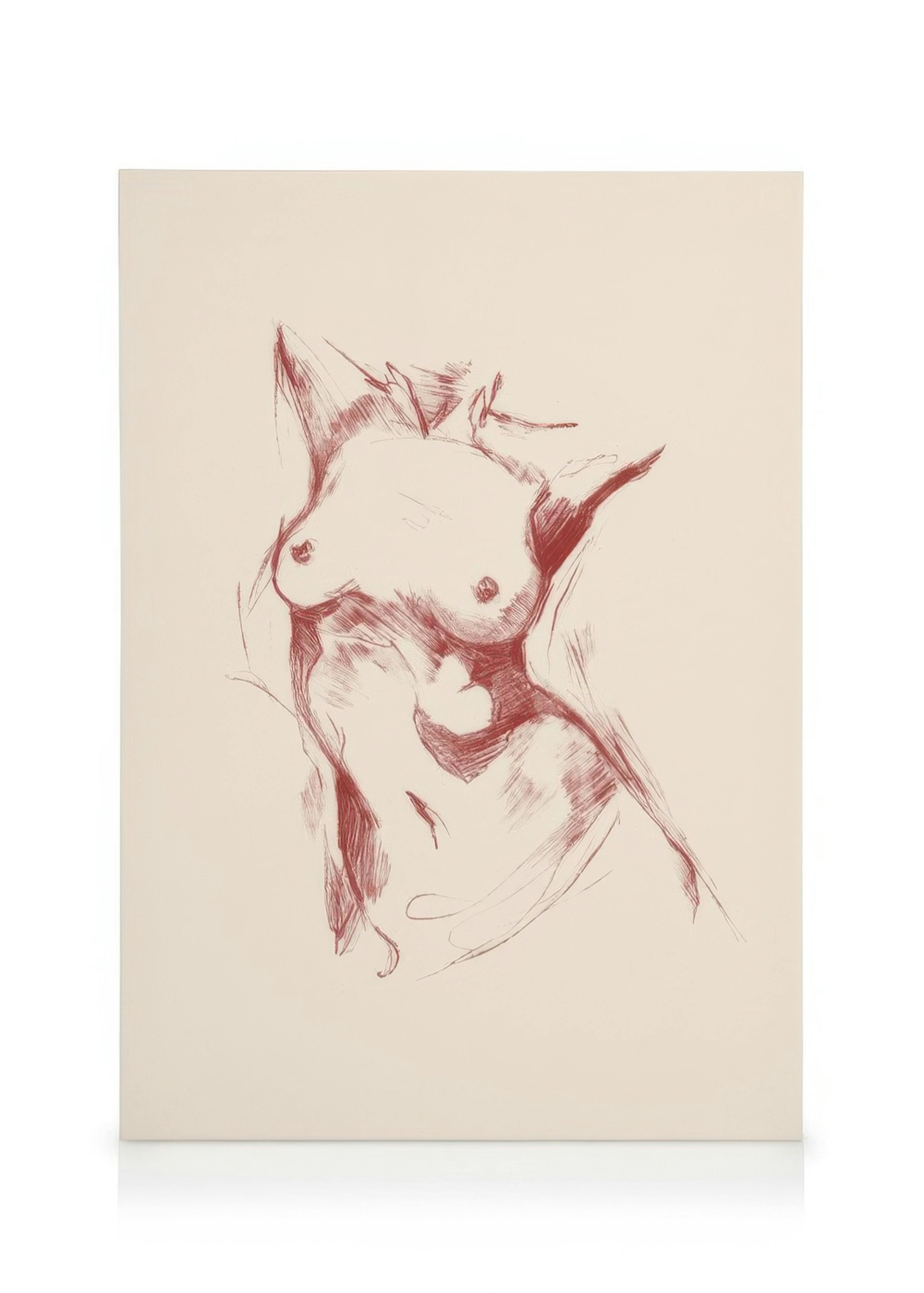 Product image: 2