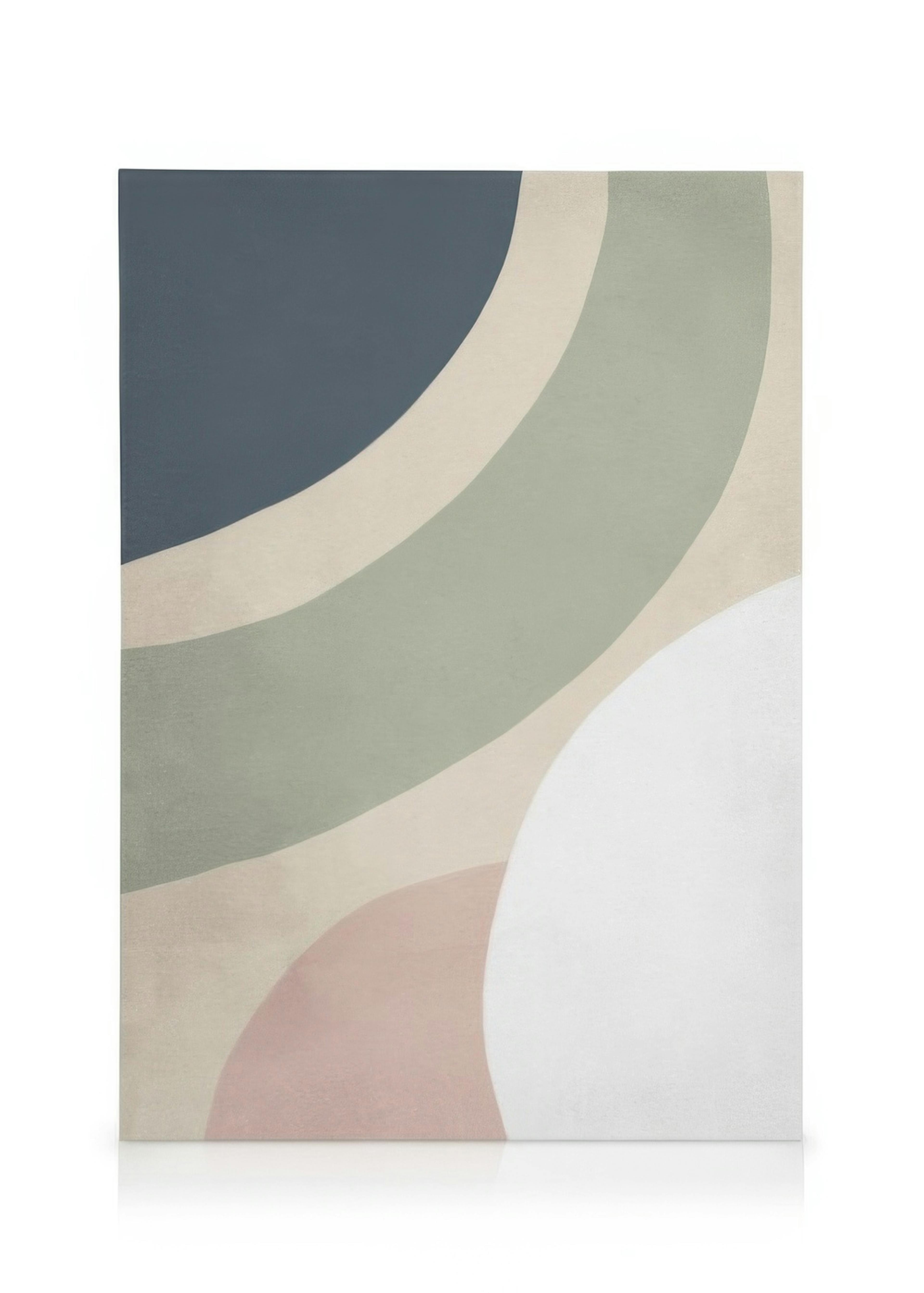 Product image: 2