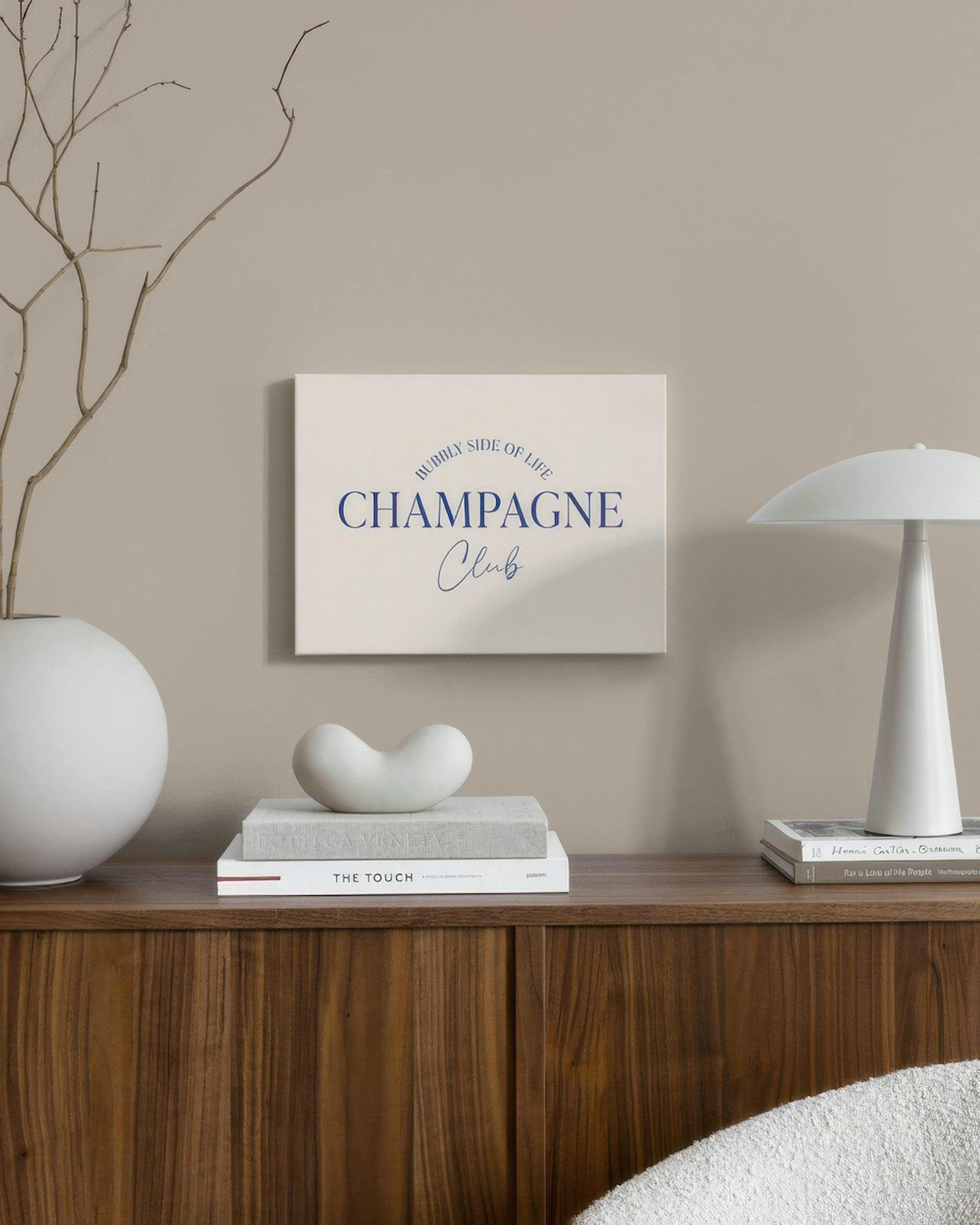 Product image: 2