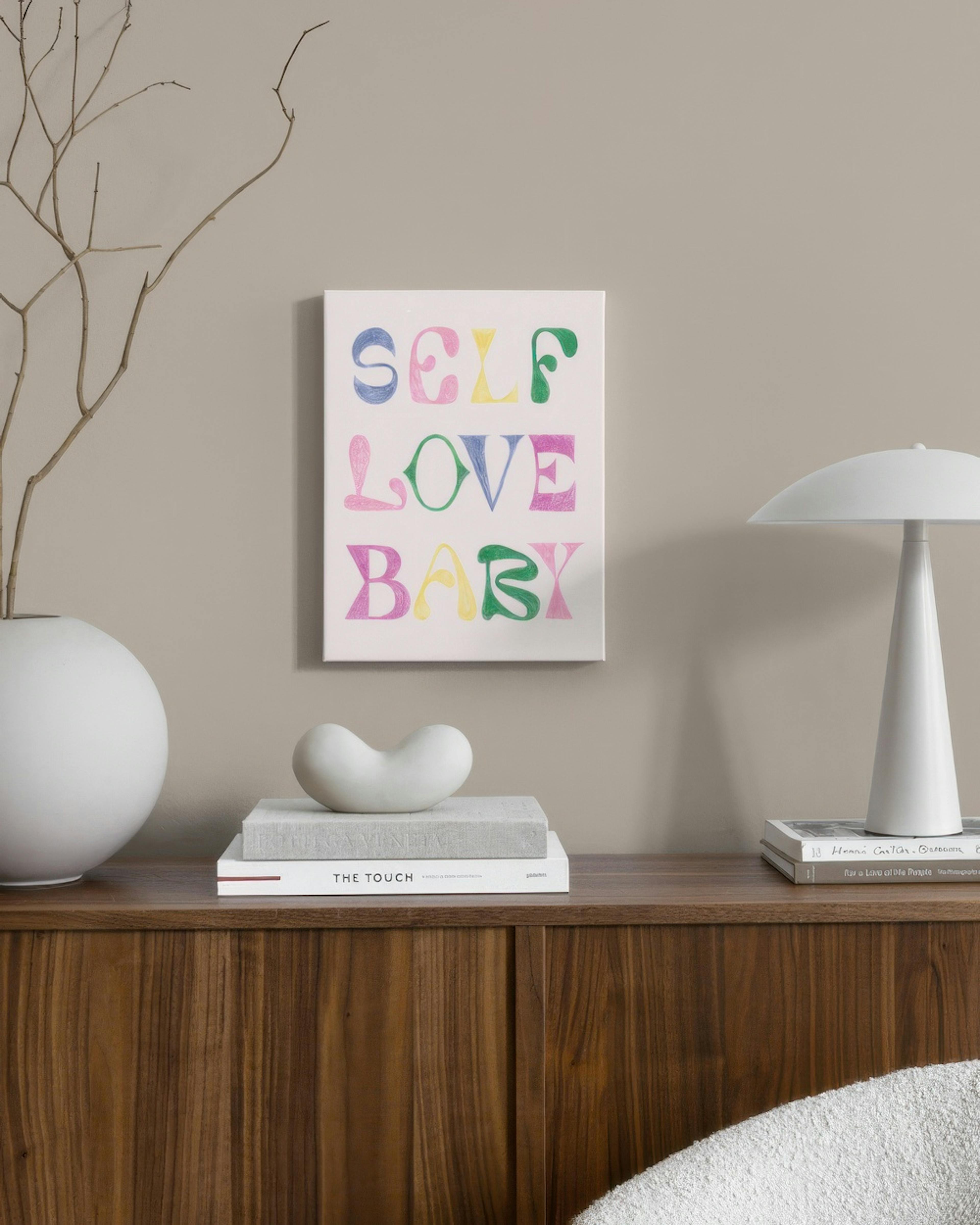 Product image: 2