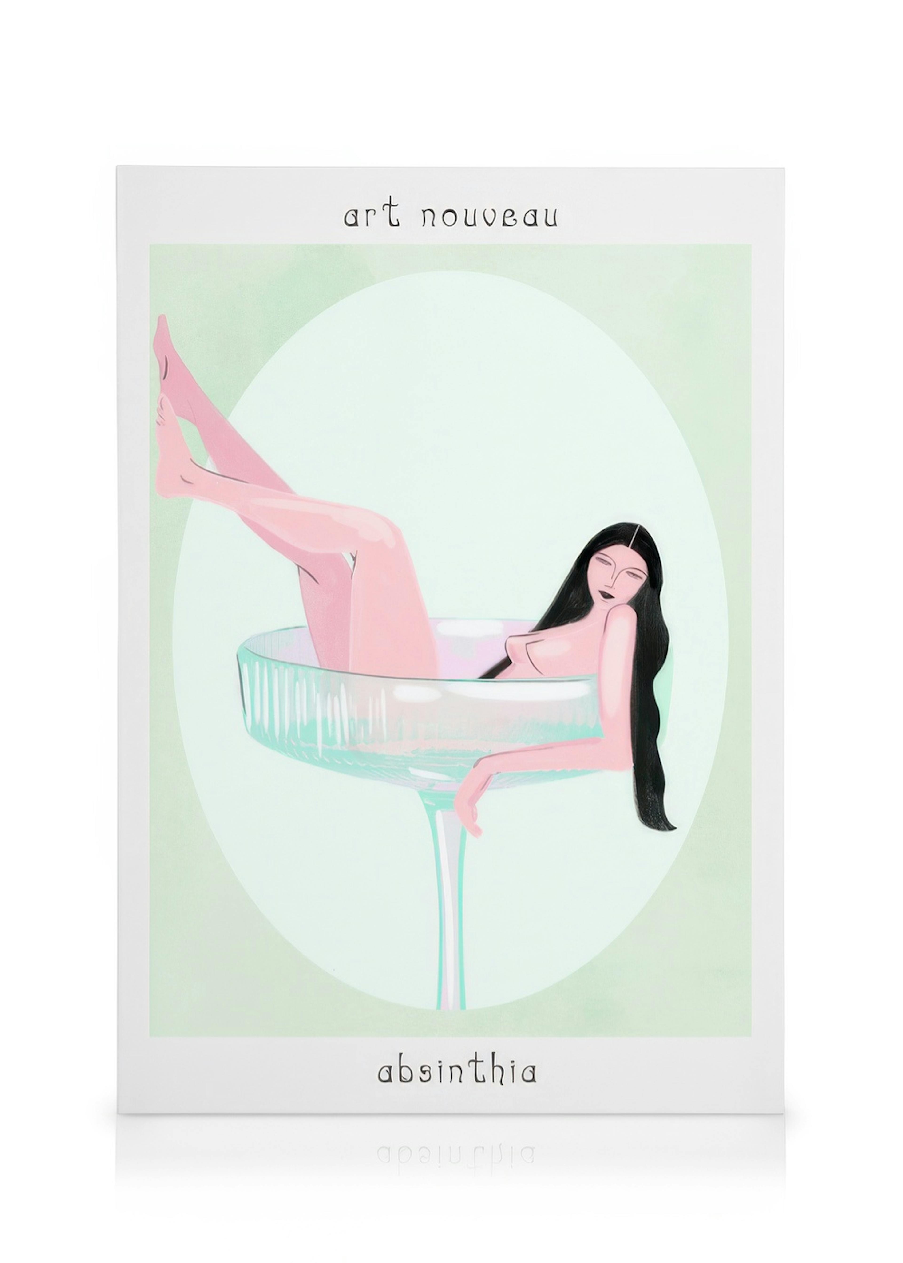 Product image: 2