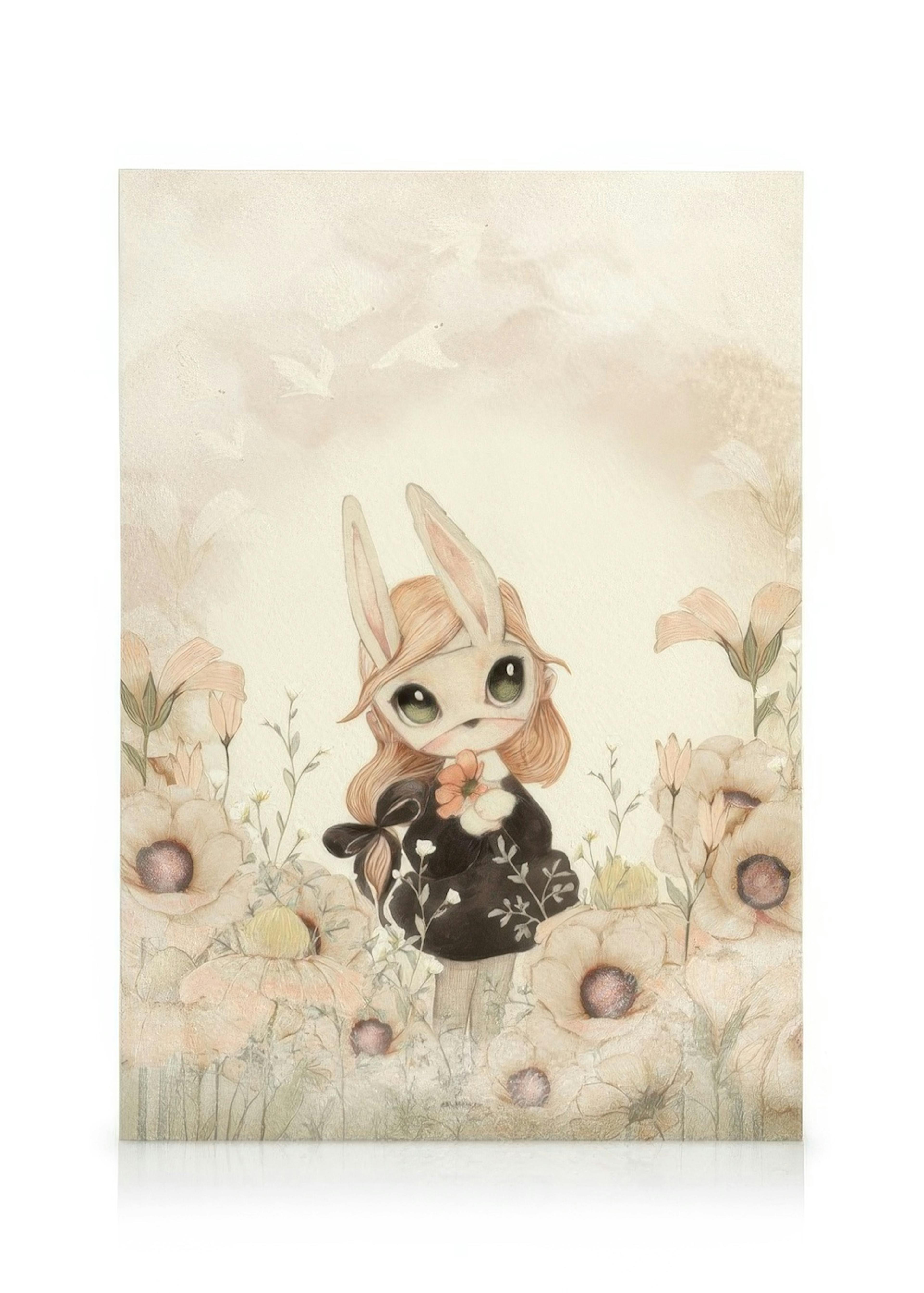 Product image: 2