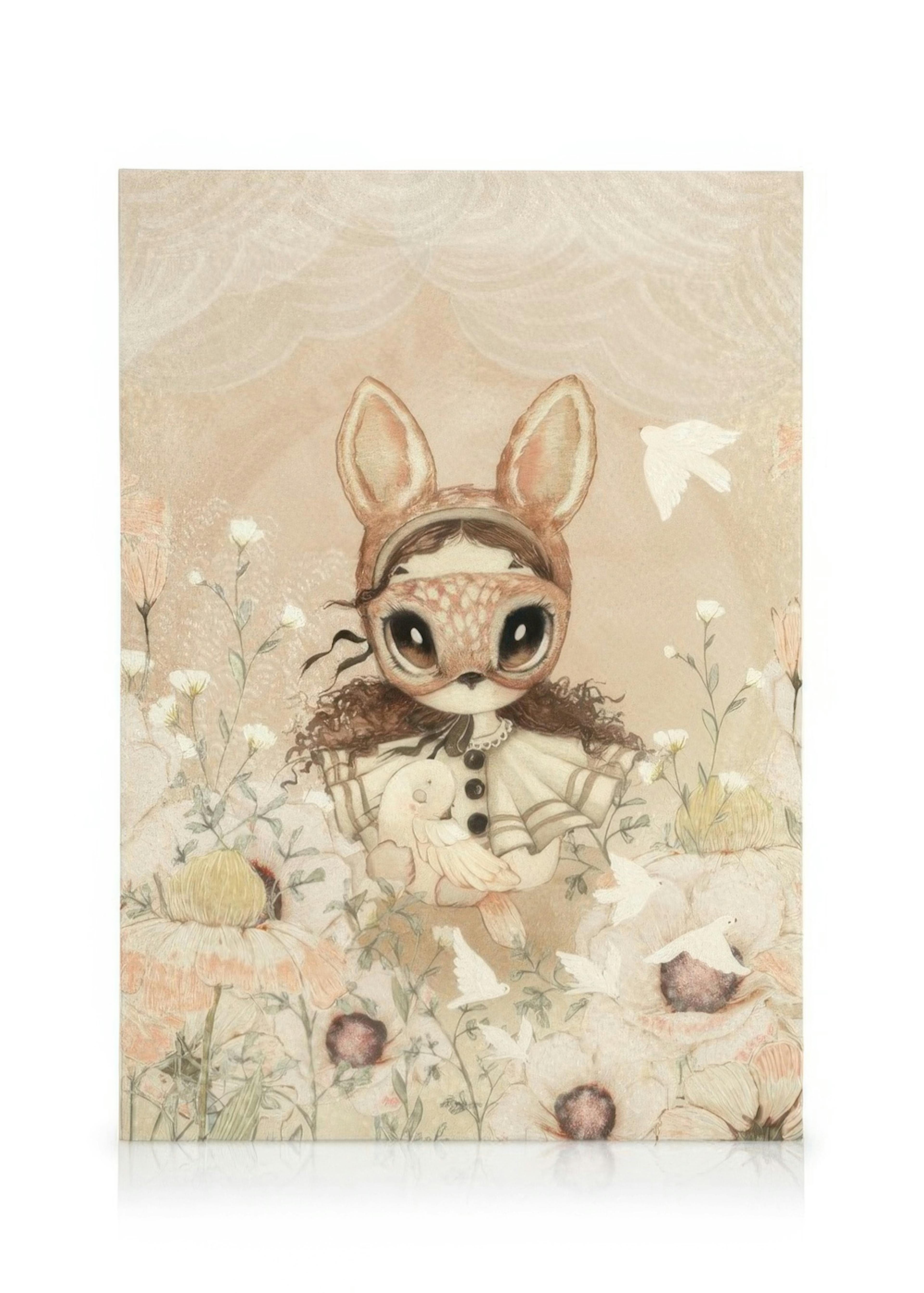 Product image: 2