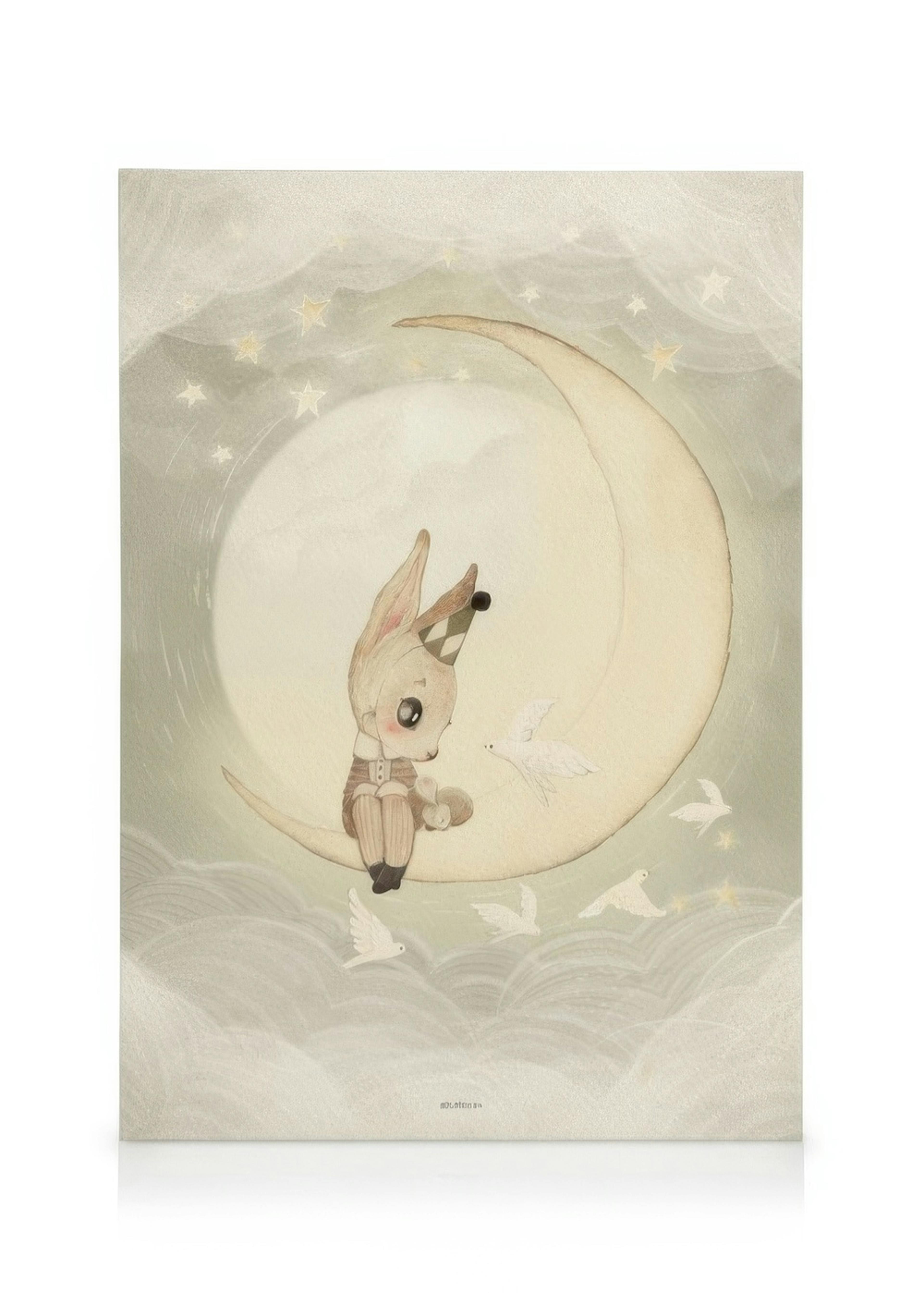 Product image: 2