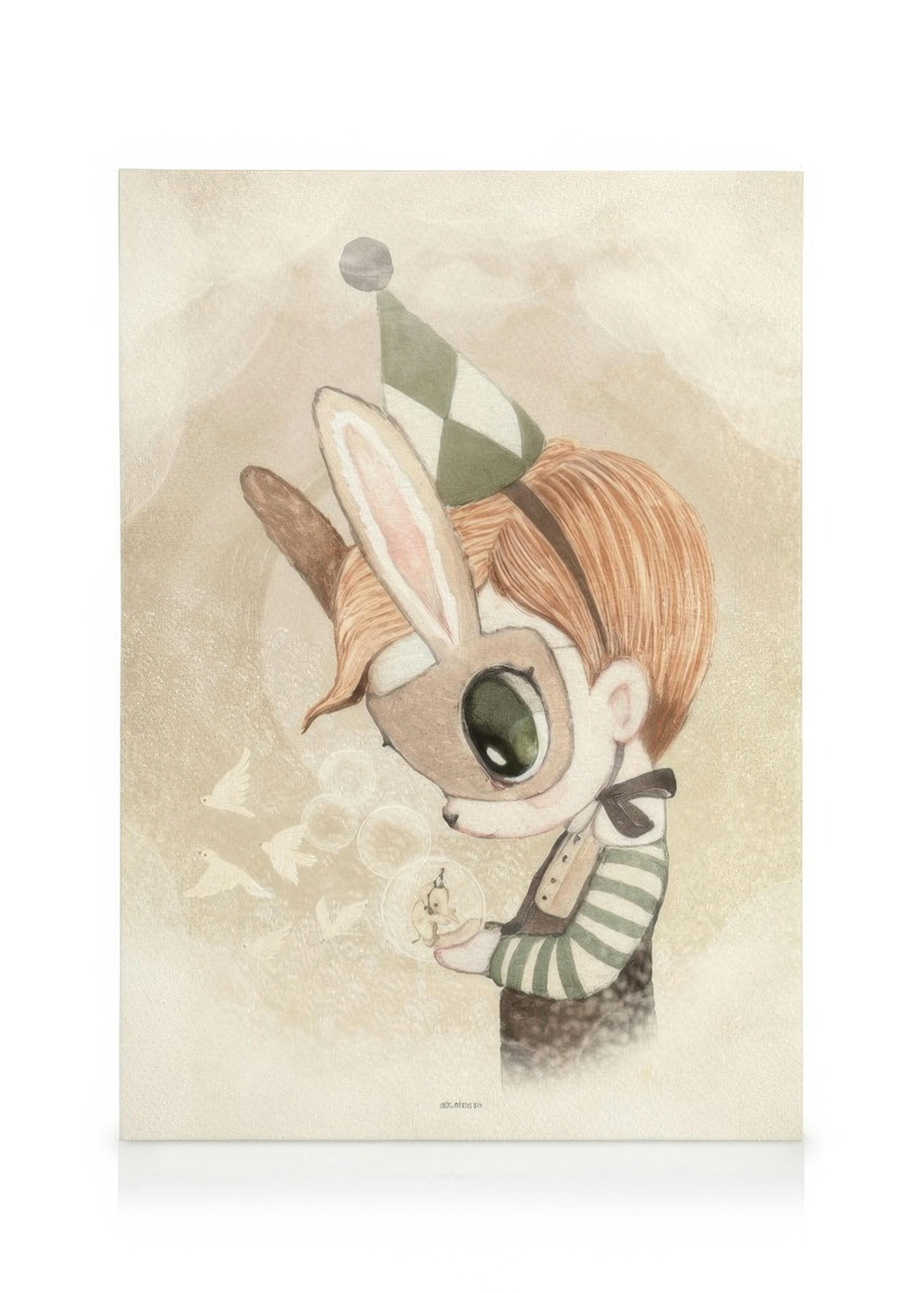 Product image: 2