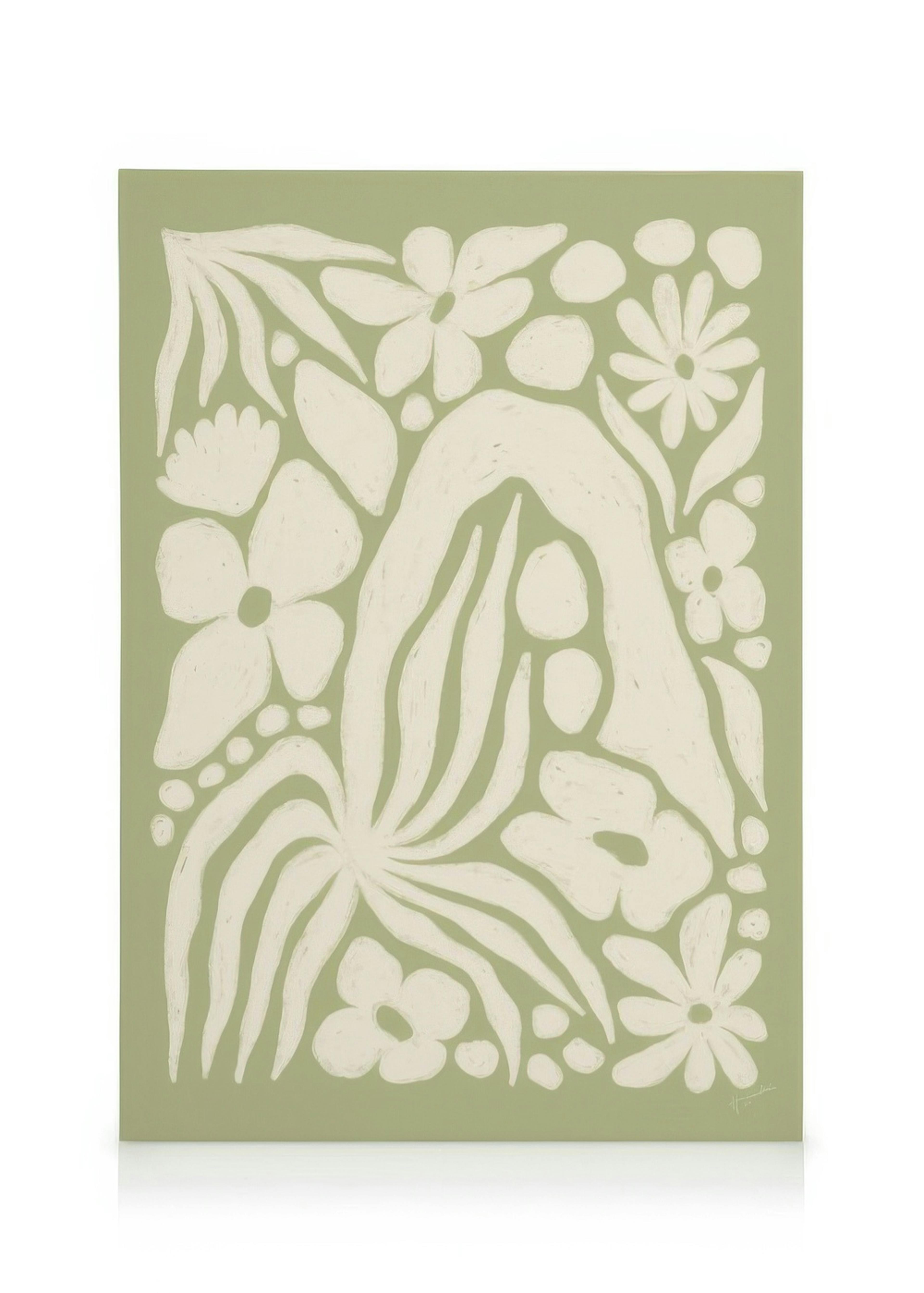 Product image: 2