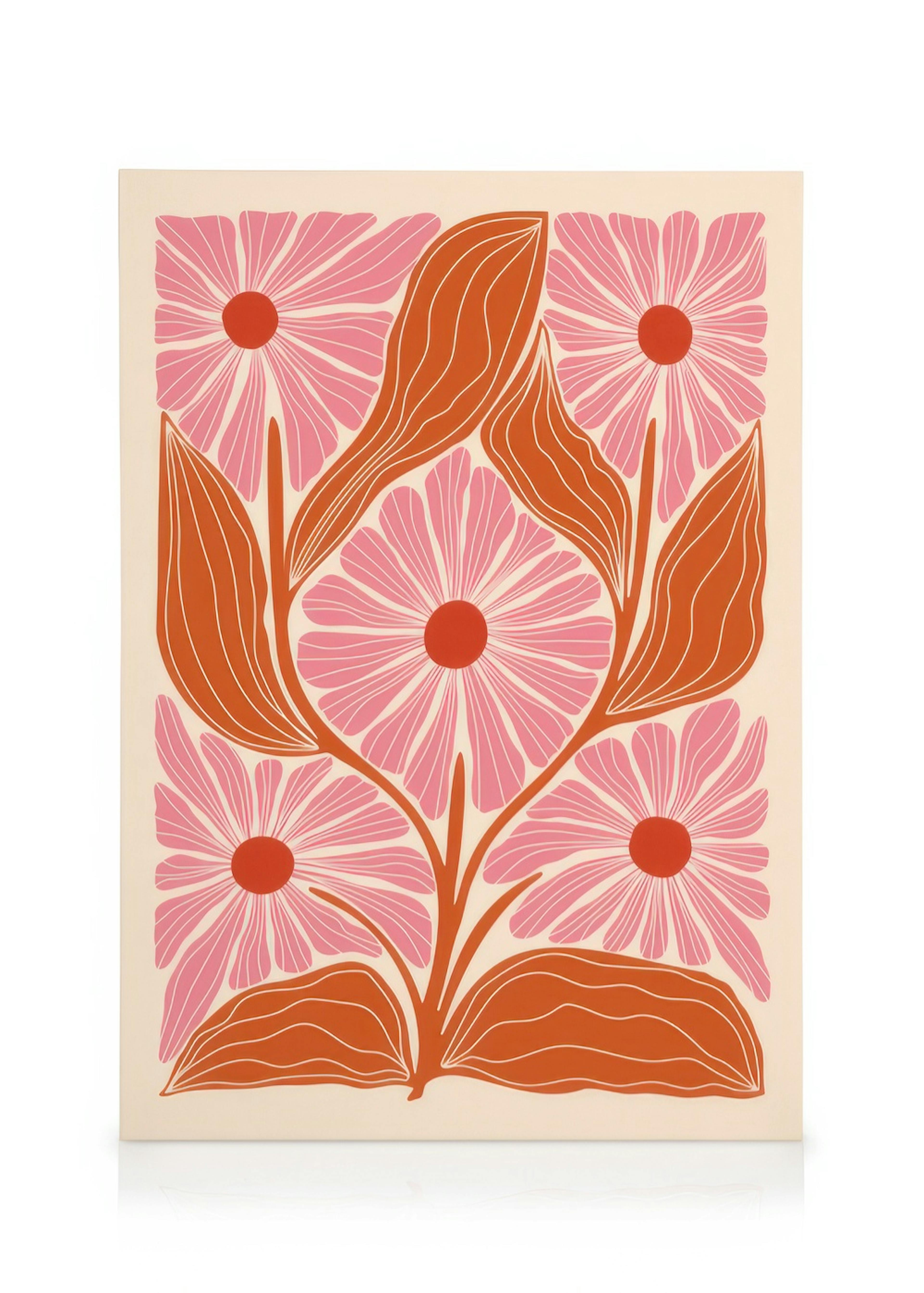 Product image: 2