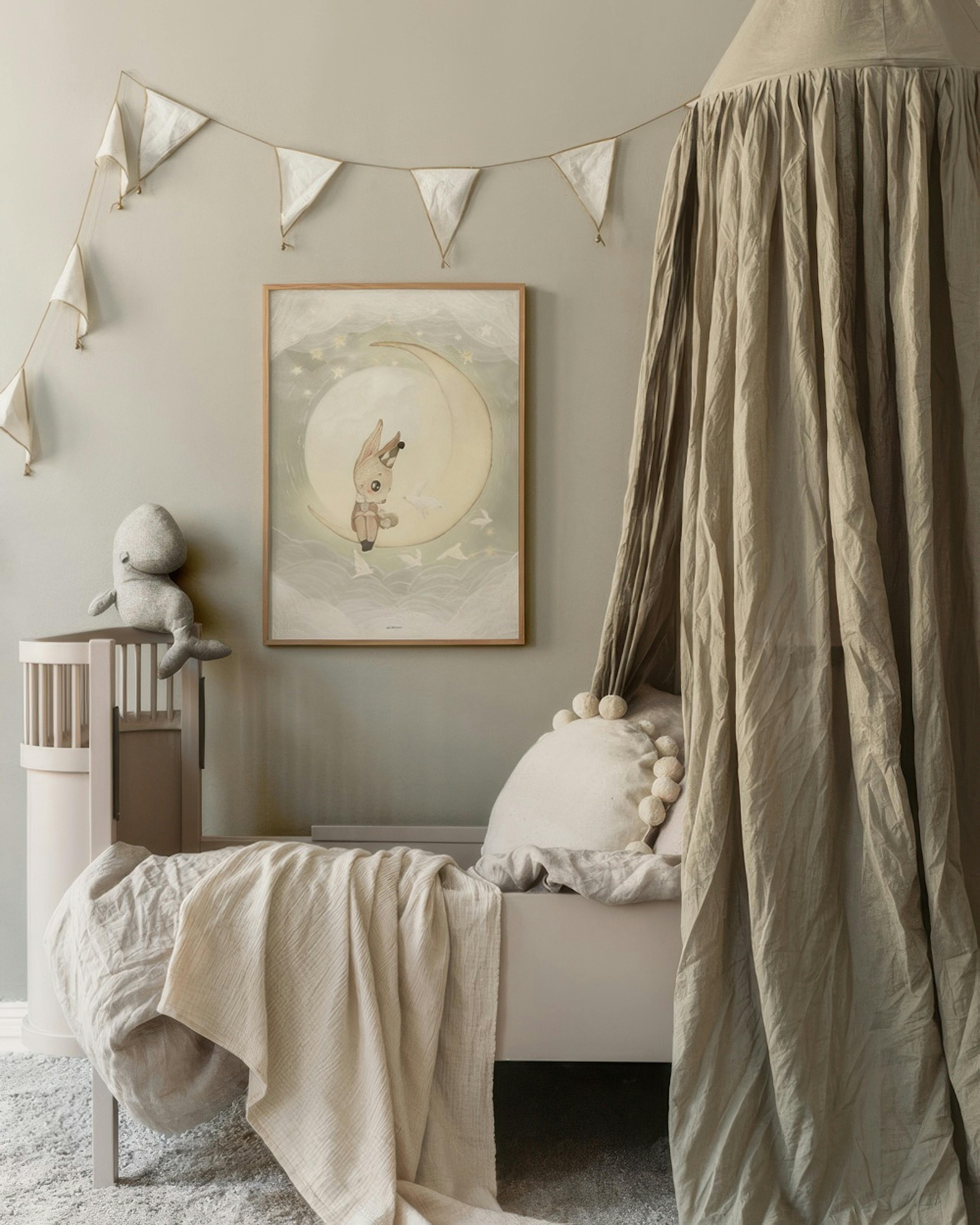 Product image: 2