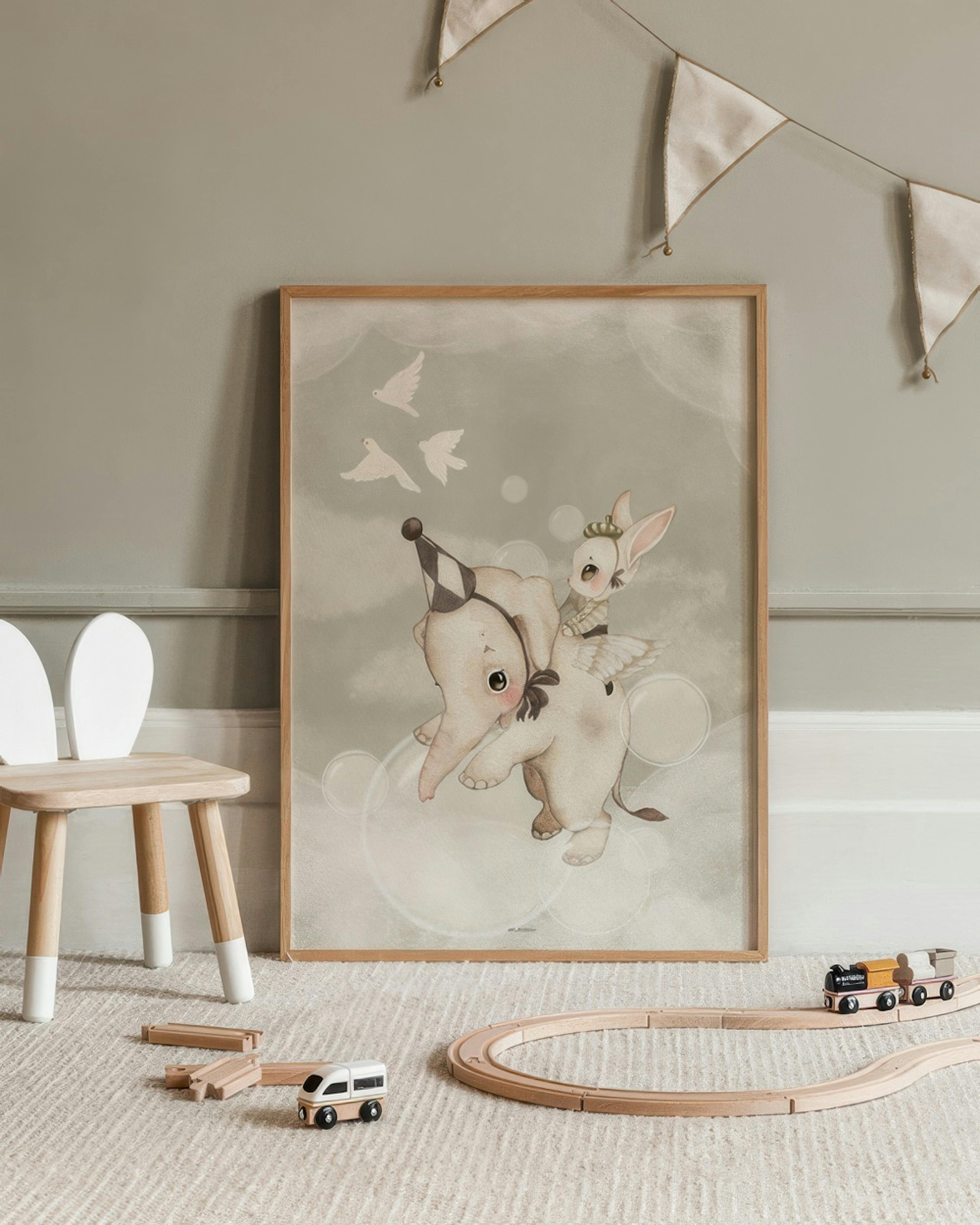 Product image: 2