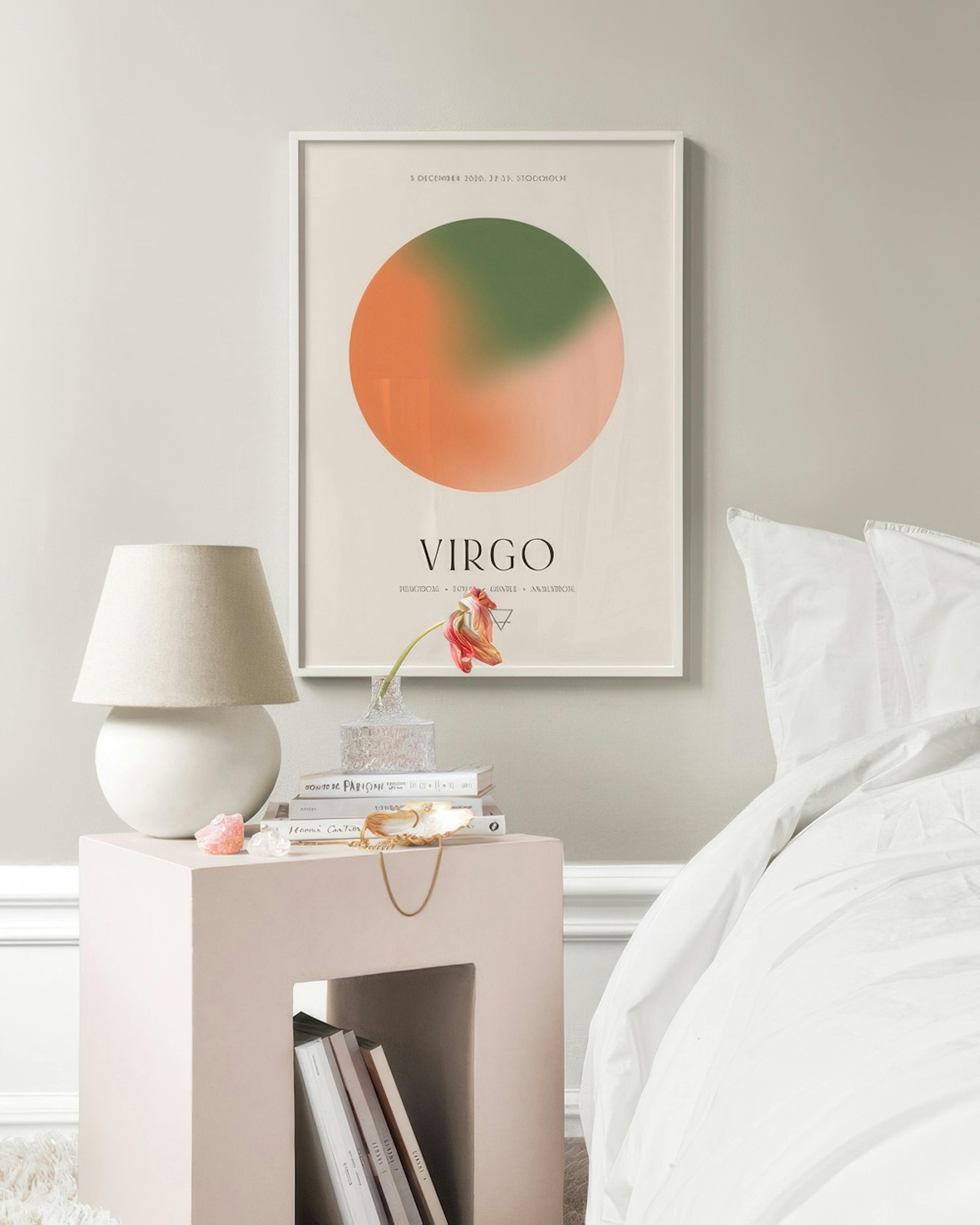 Product image: 2