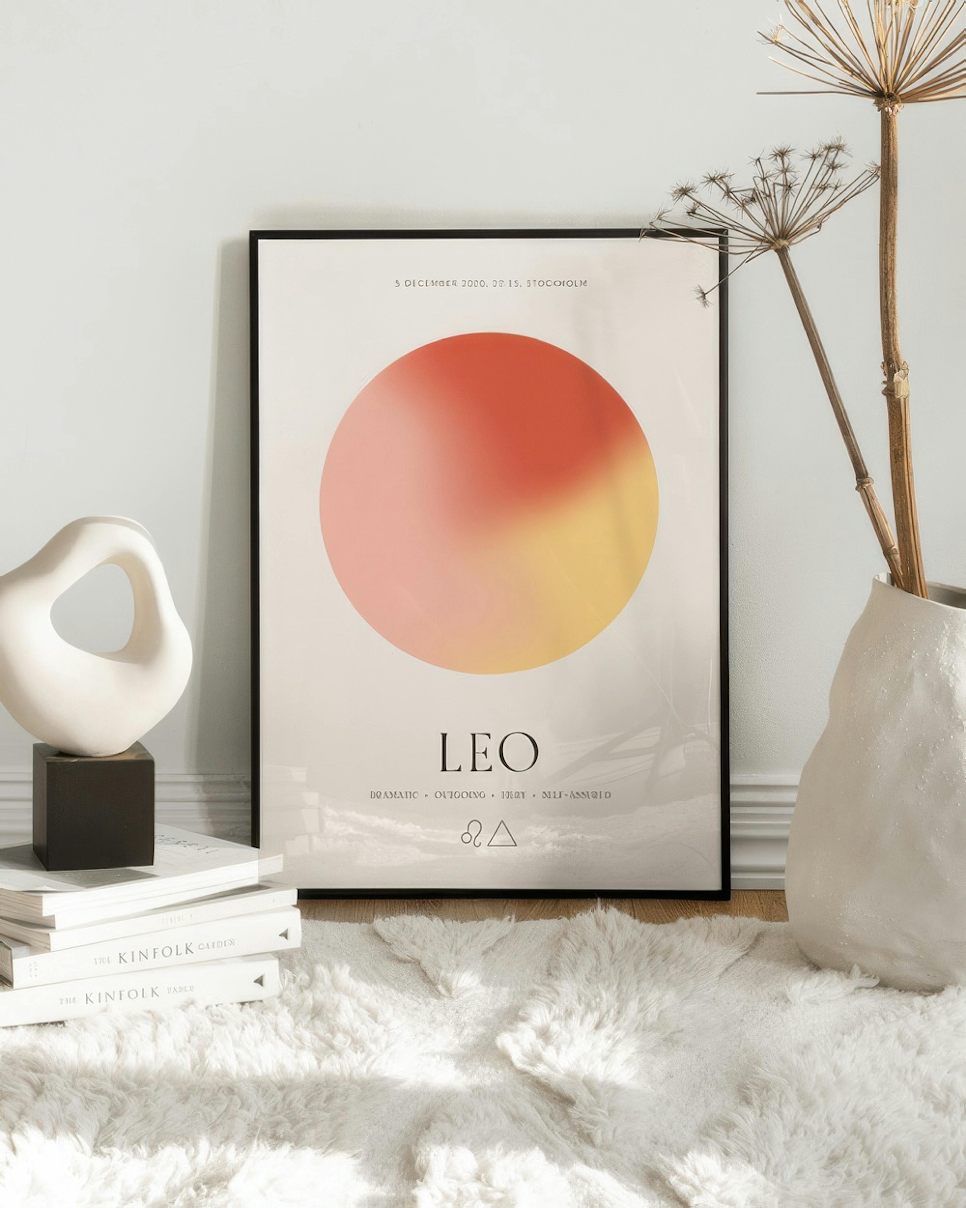 Product image: 2