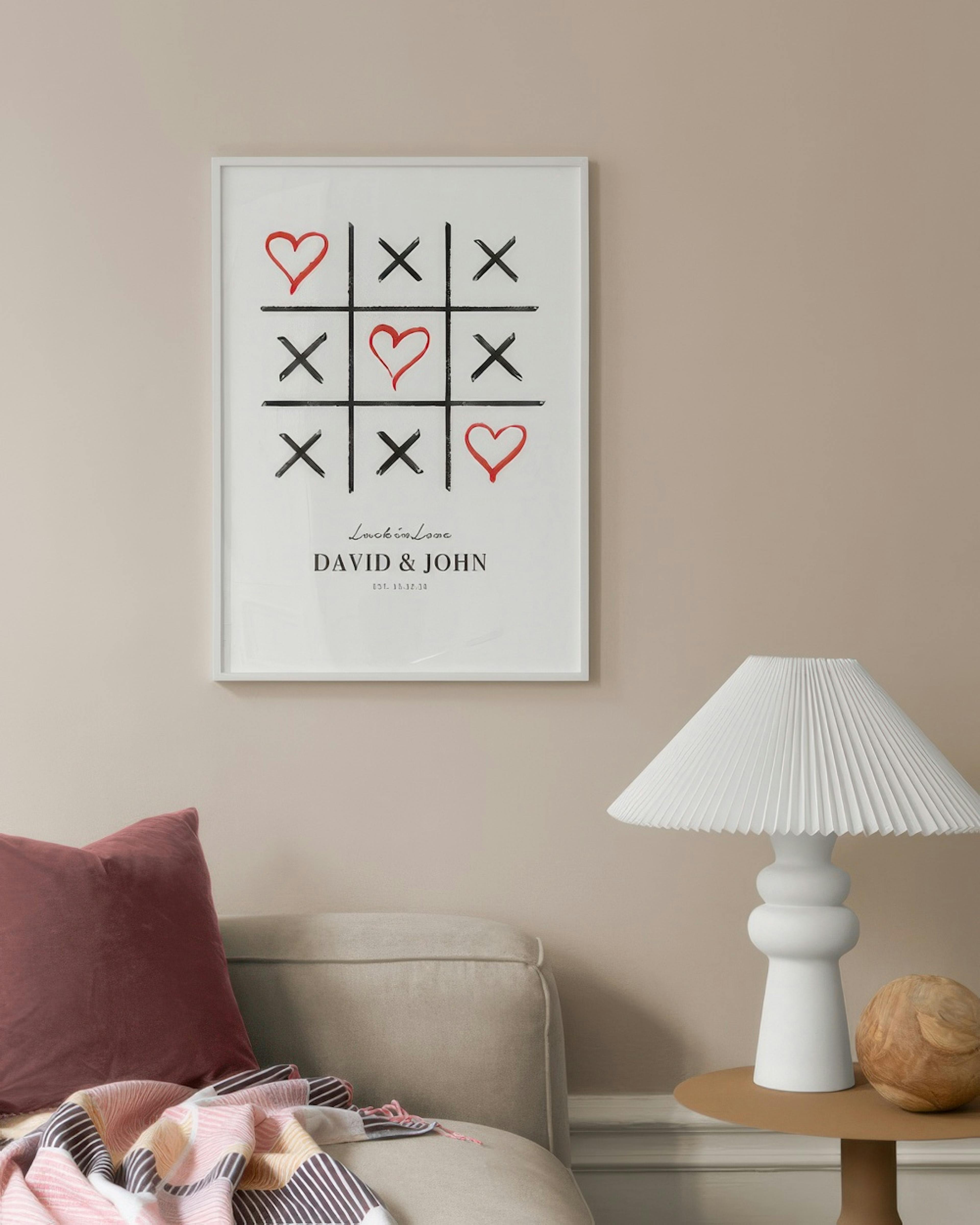 Product image: 2