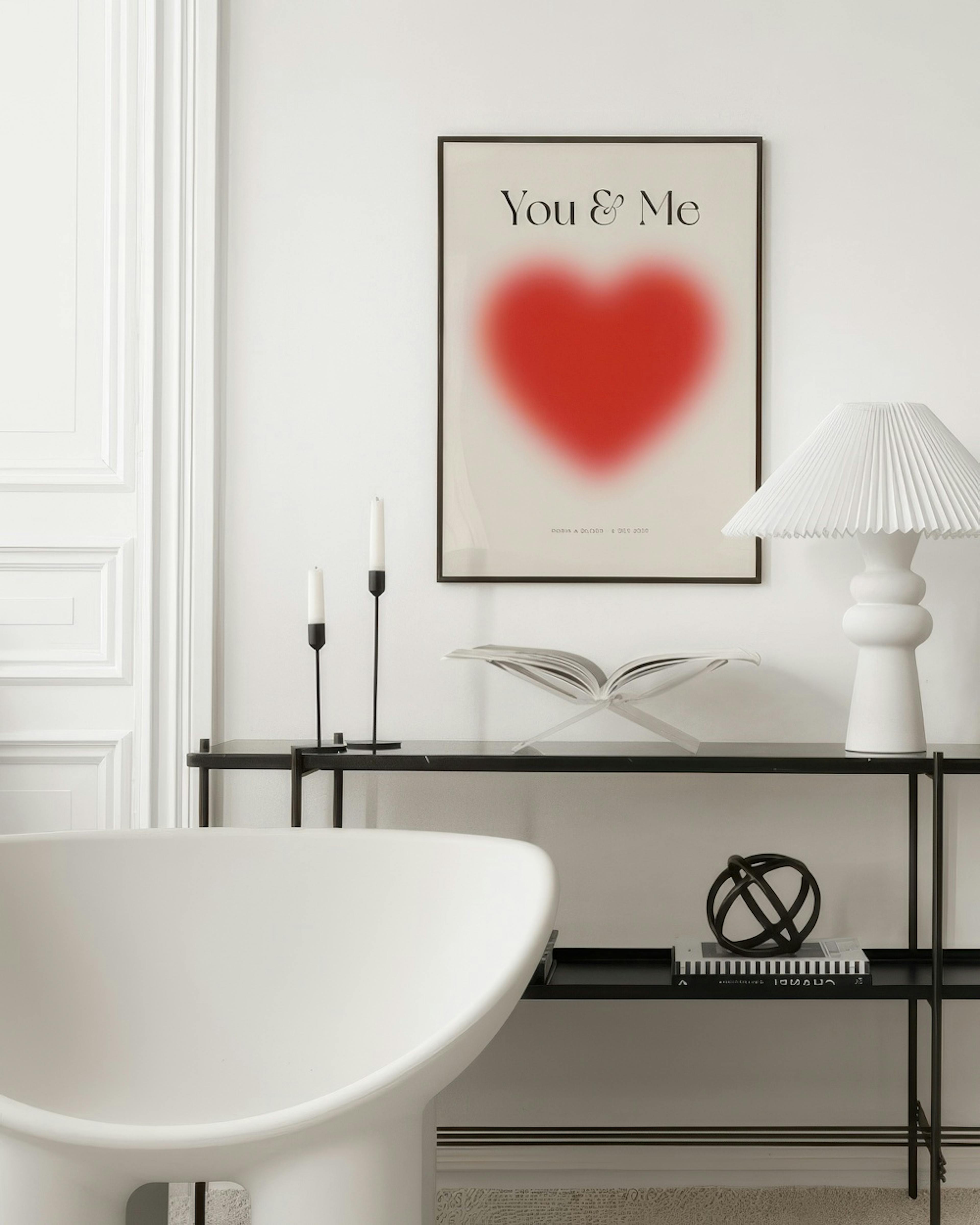 Product image: 2