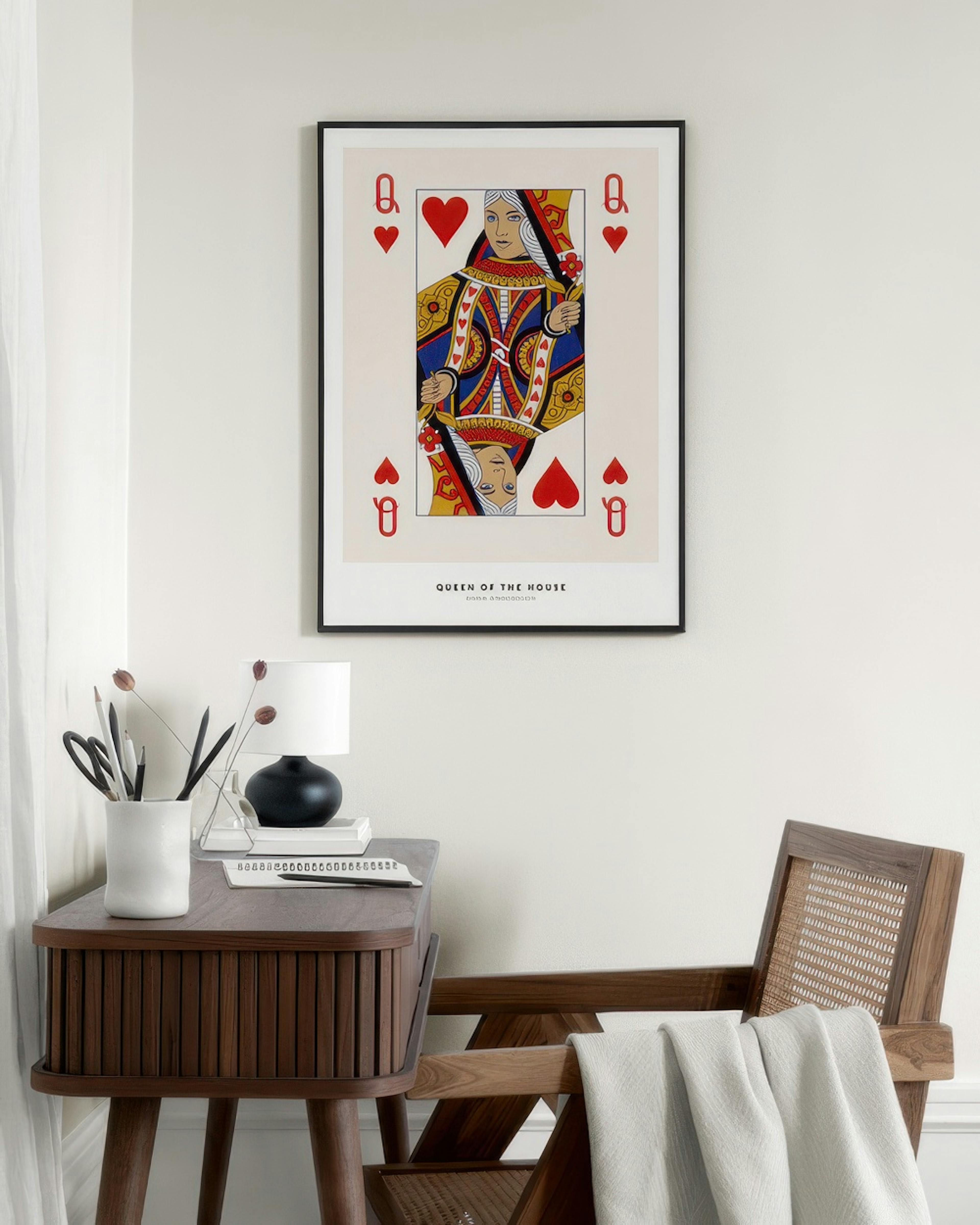 Product image: 2