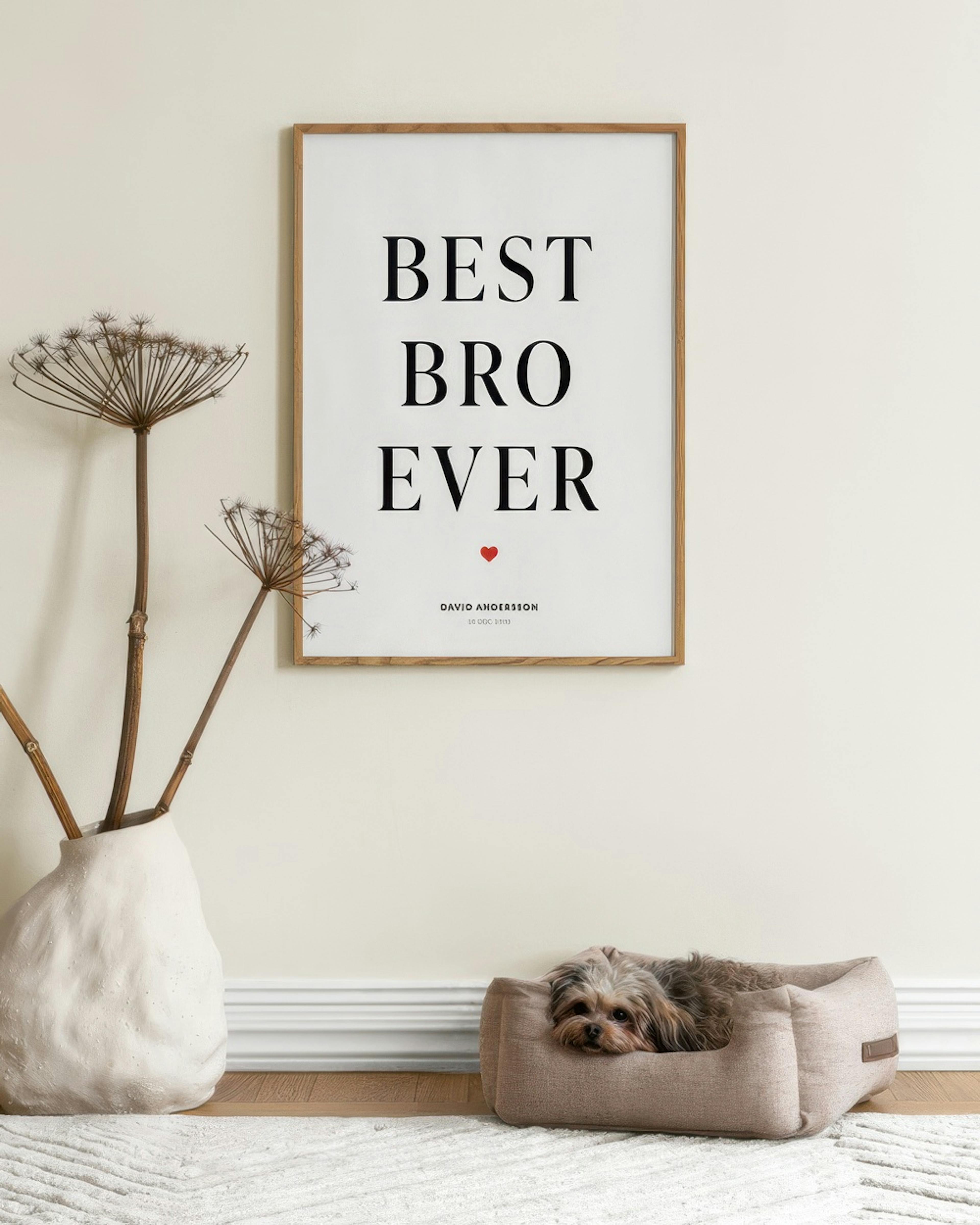 Product image: 2