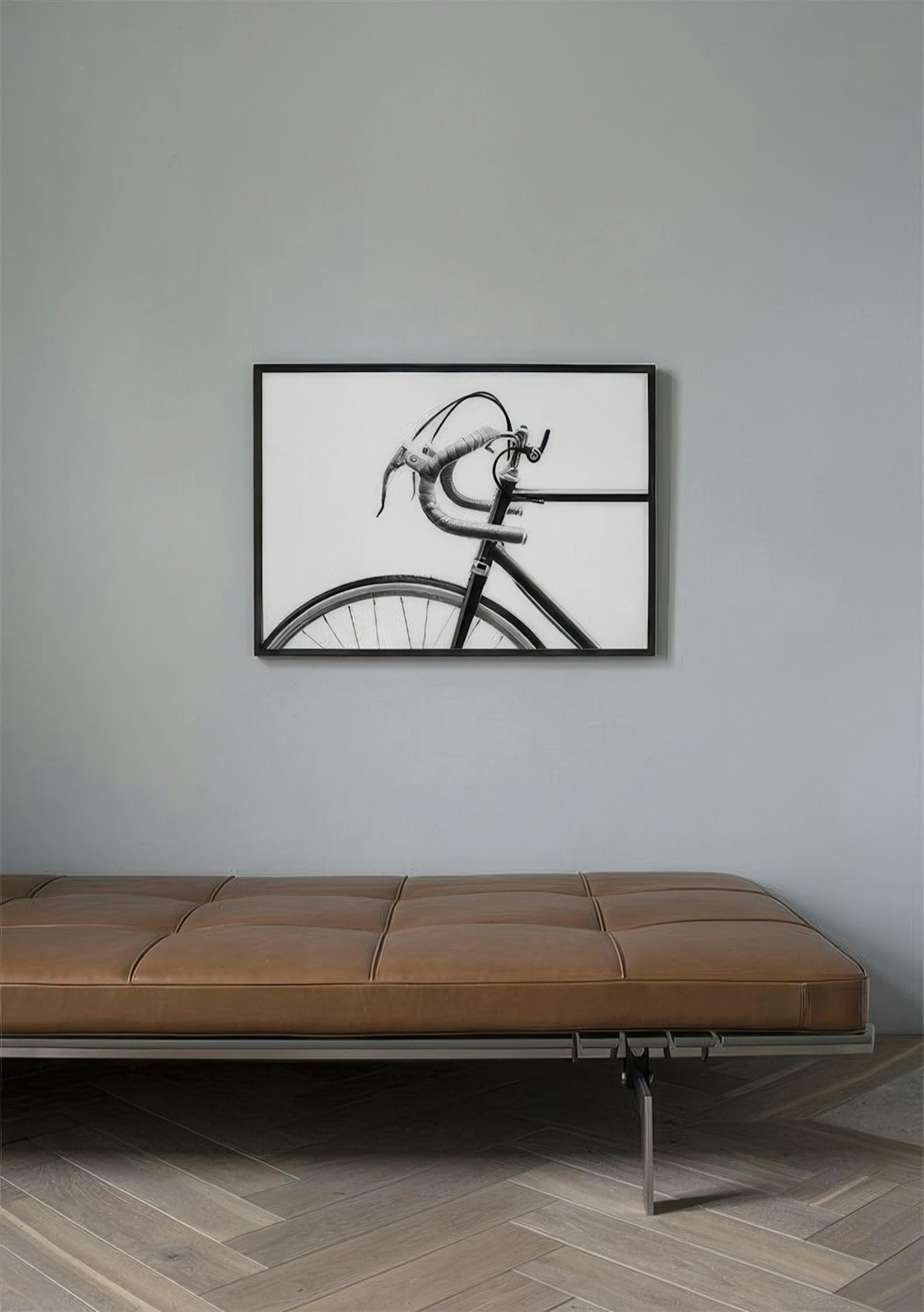Product image: 2