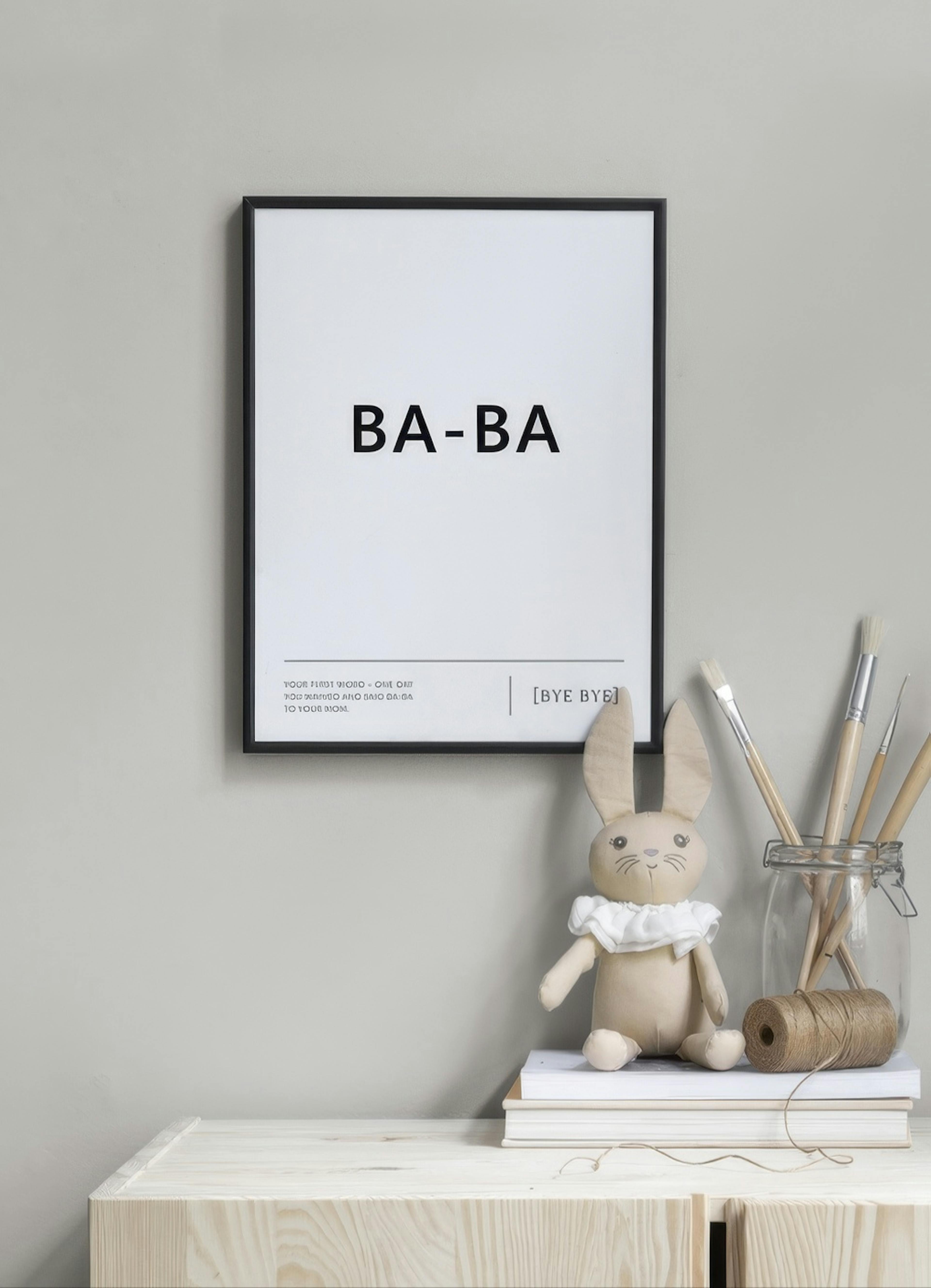Product image: 2